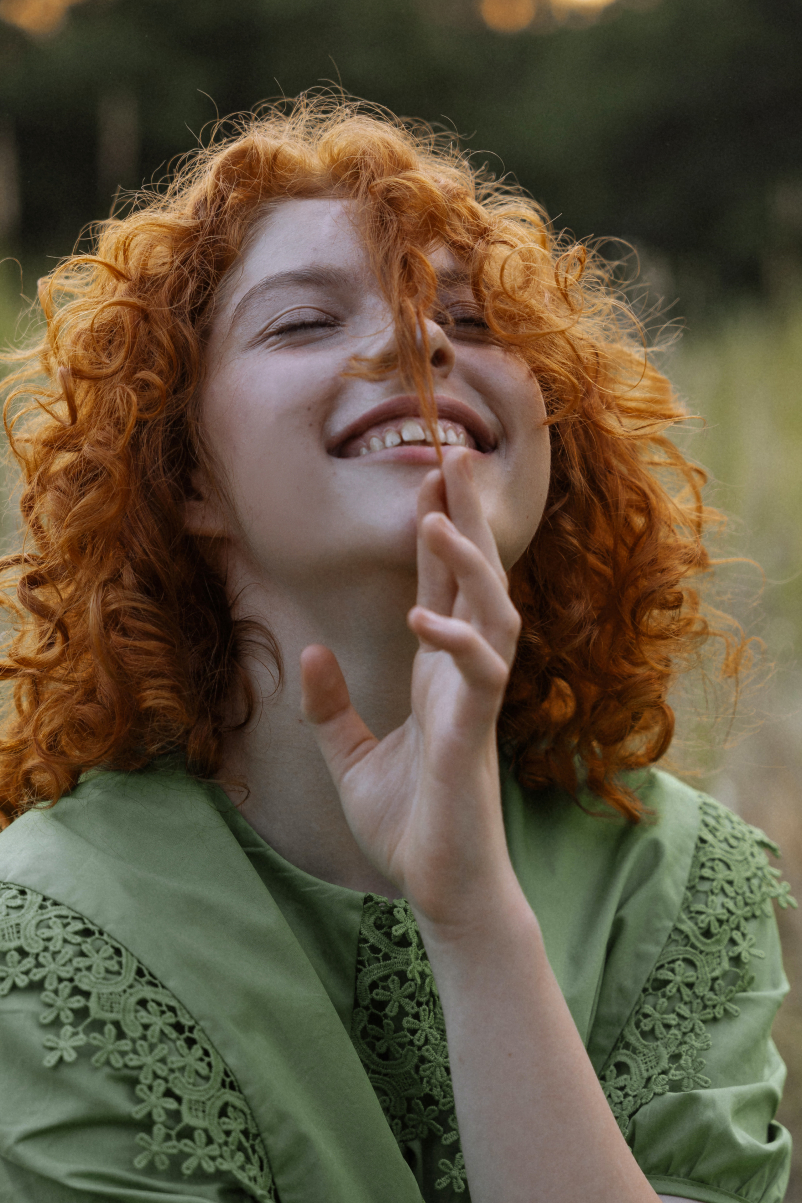 Мизинчики. Полный день (сокращено). Семейный и портретный фотограф в Саратове Сахарова Маша