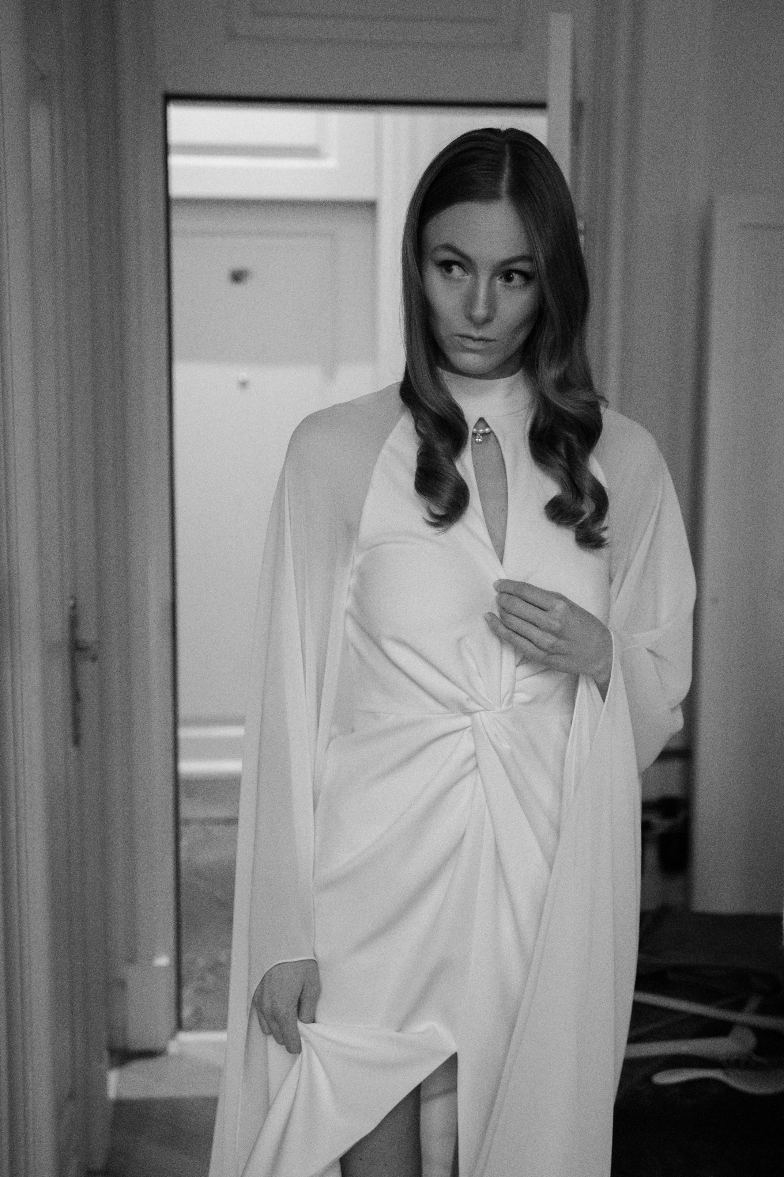 L+S. Семейный и портретный фотограф в Саратове Сахарова Маша