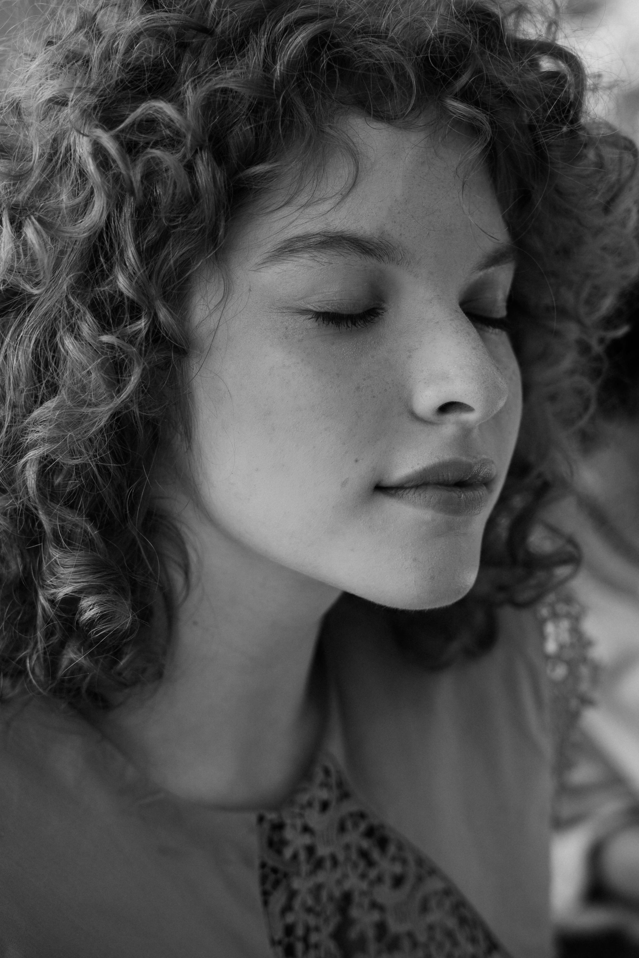 Мизинчики. Полный день (сокращено). Семейный и портретный фотограф в Саратове Сахарова Маша