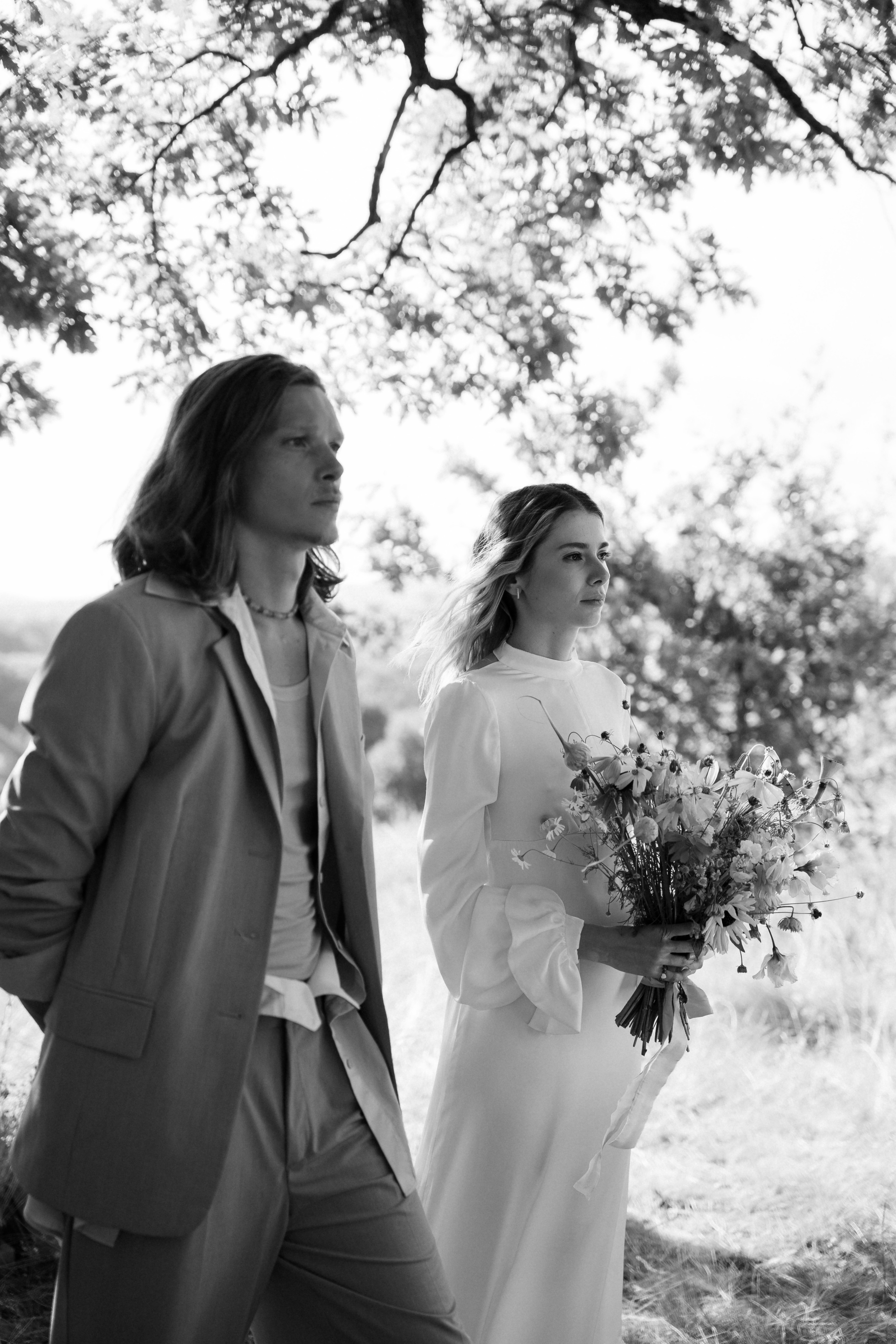 Мизинчики. Полный день (сокращено). Семейный и портретный фотограф в Саратове Сахарова Маша