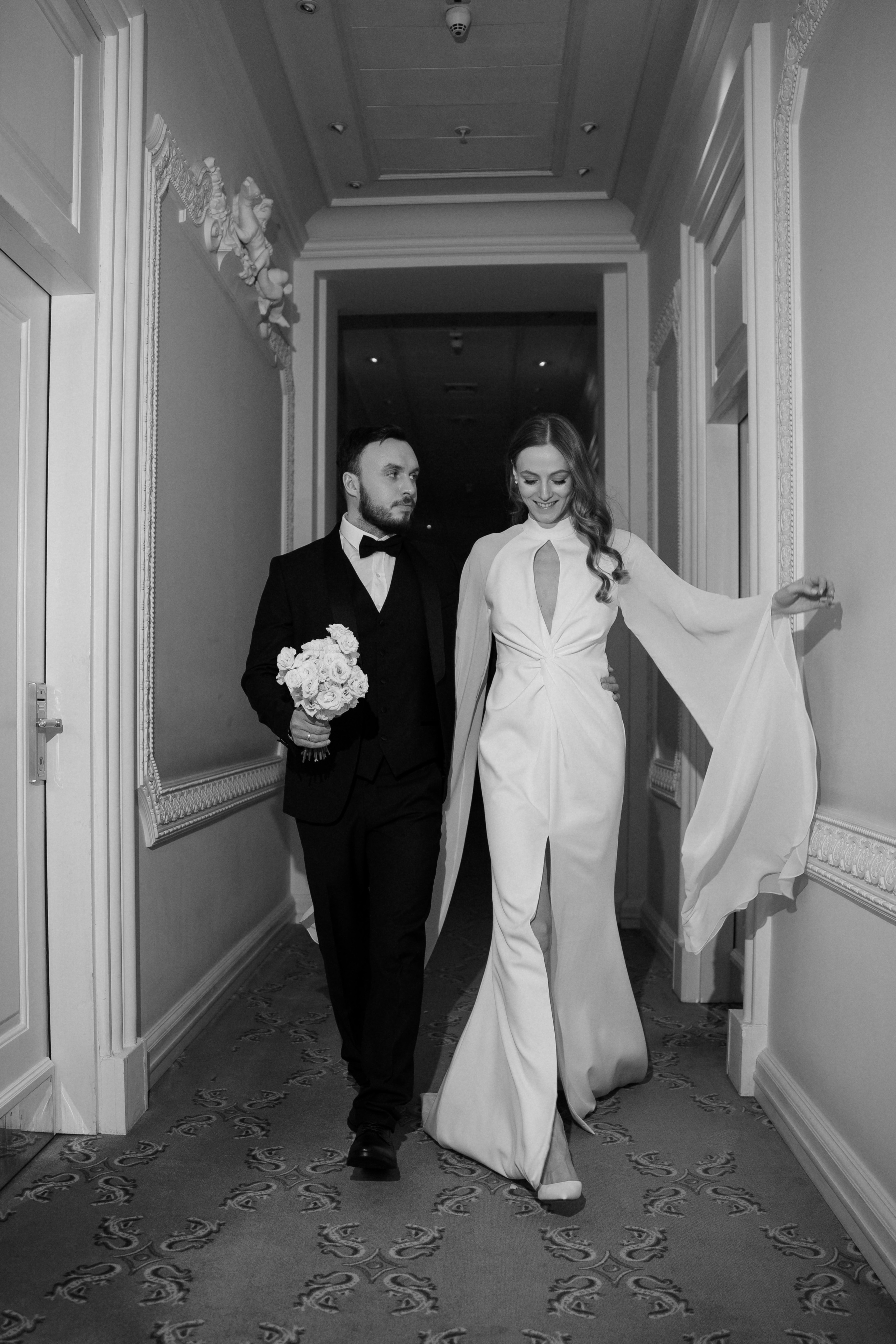 L+S. Семейный и портретный фотограф в Саратове Сахарова Маша