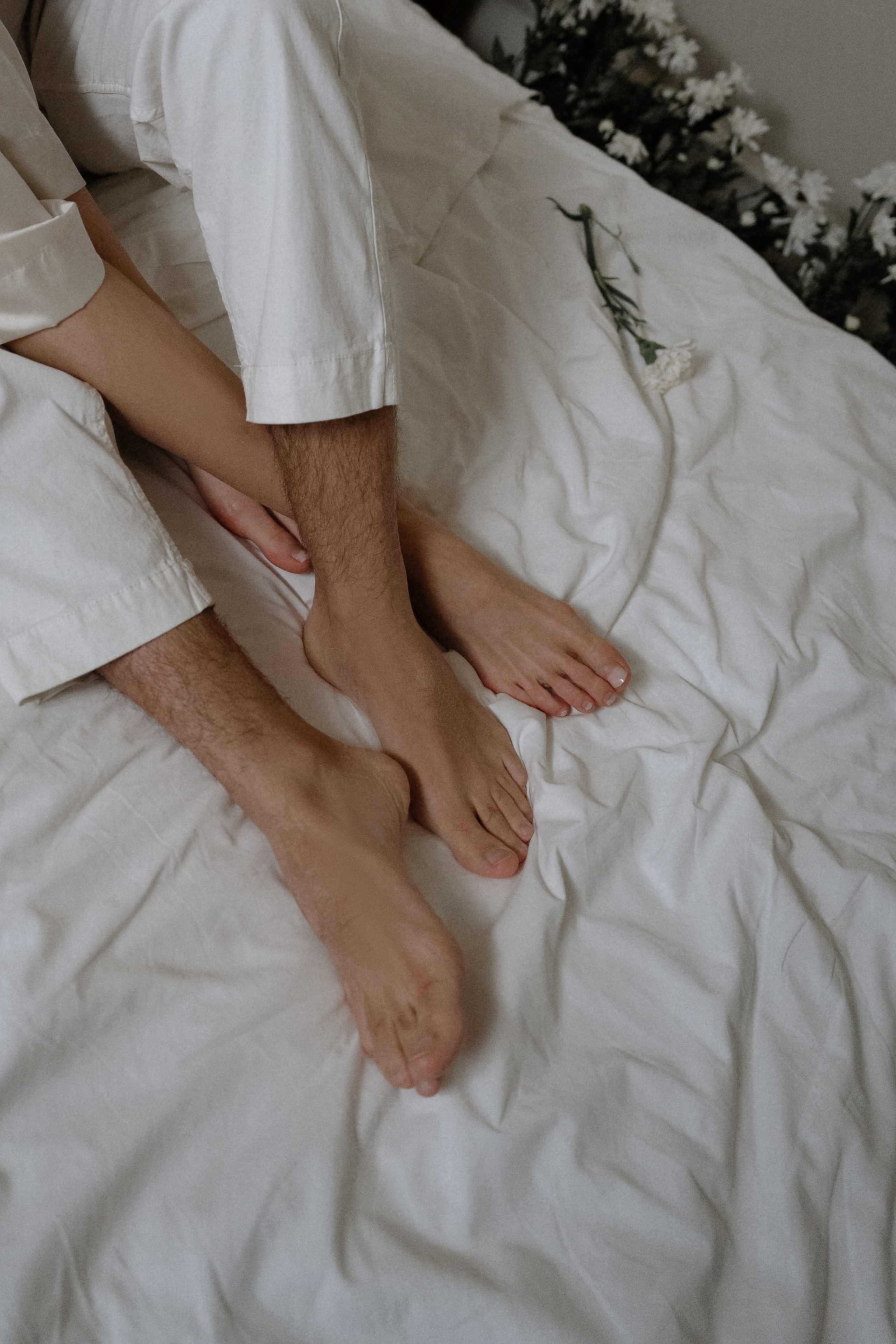 L+S. Семейный и портретный фотограф в Саратове Сахарова Маша