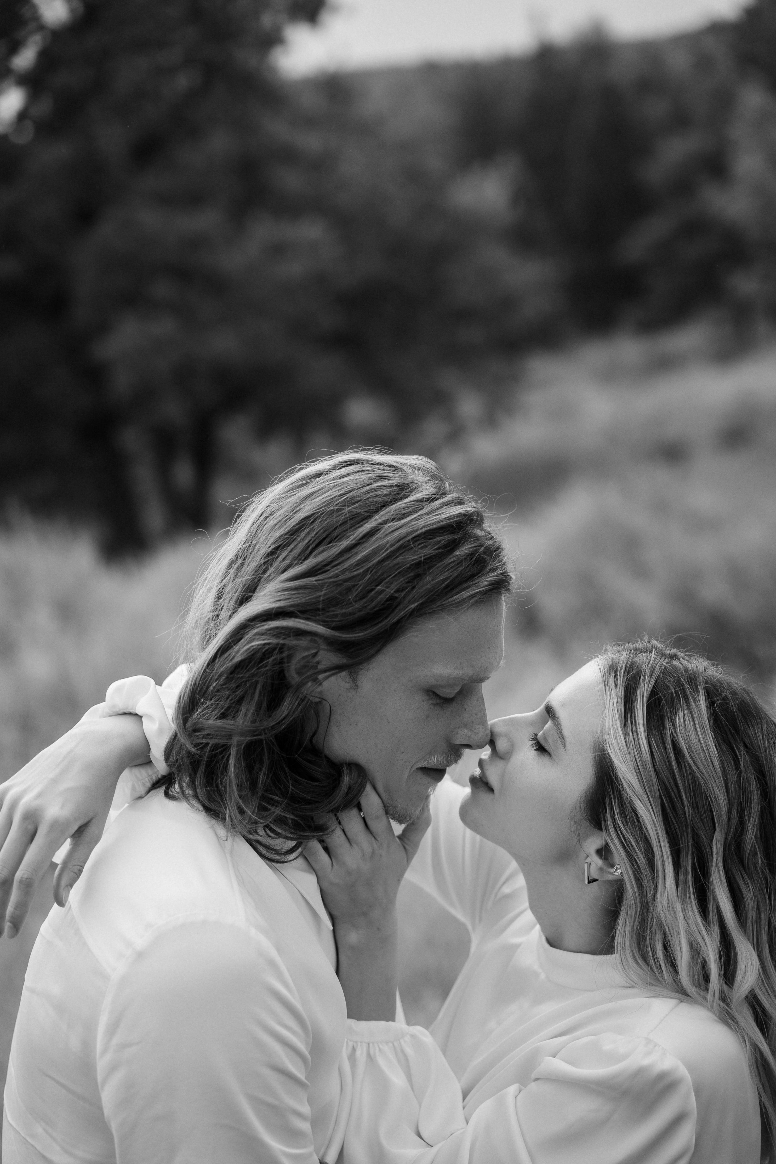 Мизинчики. Полный день (сокращено). Семейный и портретный фотограф в Саратове Сахарова Маша