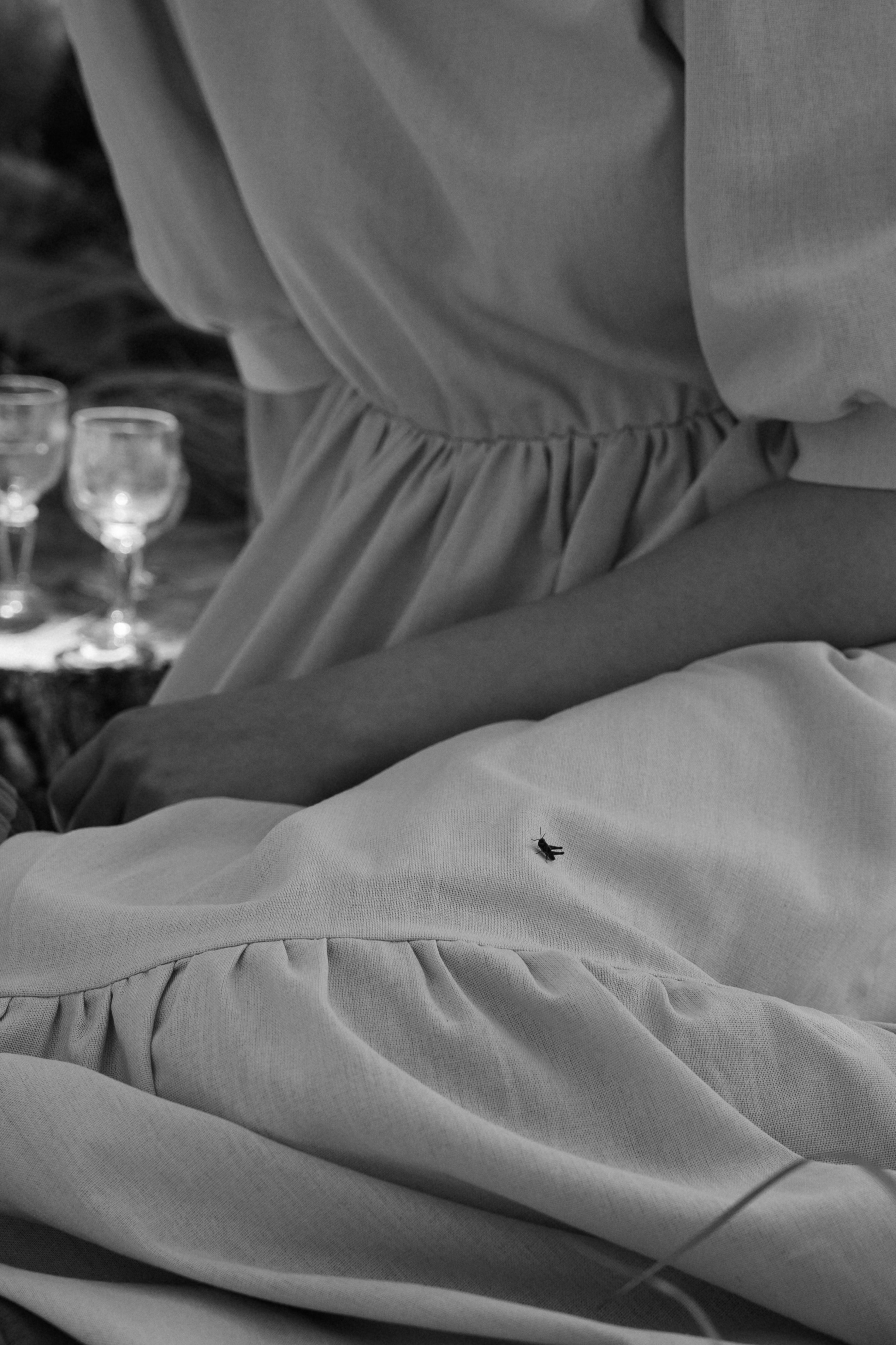 Мизинчики. Полный день (сокращено). Семейный и портретный фотограф в Саратове Сахарова Маша