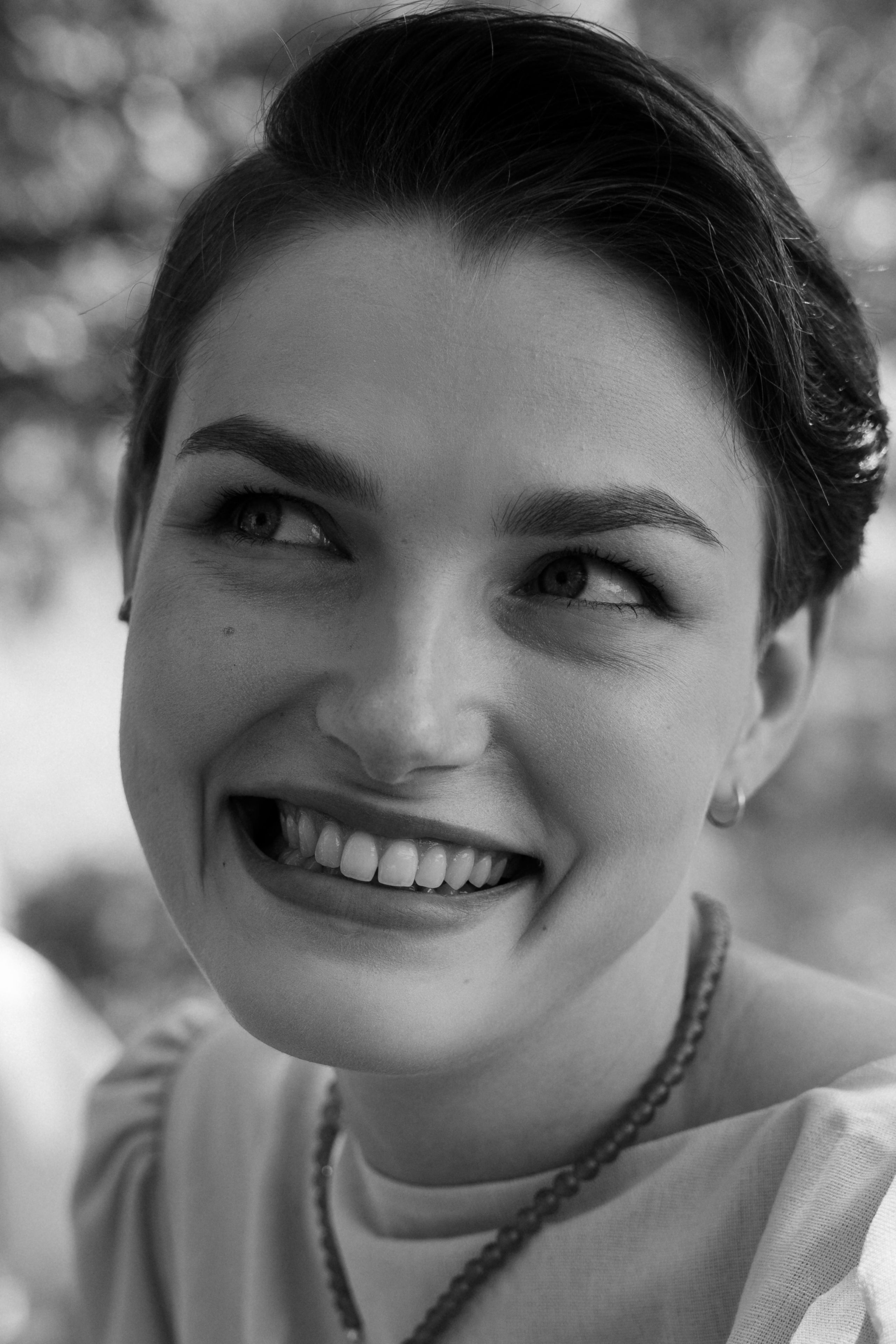 Мизинчики. Полный день (сокращено). Семейный и портретный фотограф в Саратове Сахарова Маша