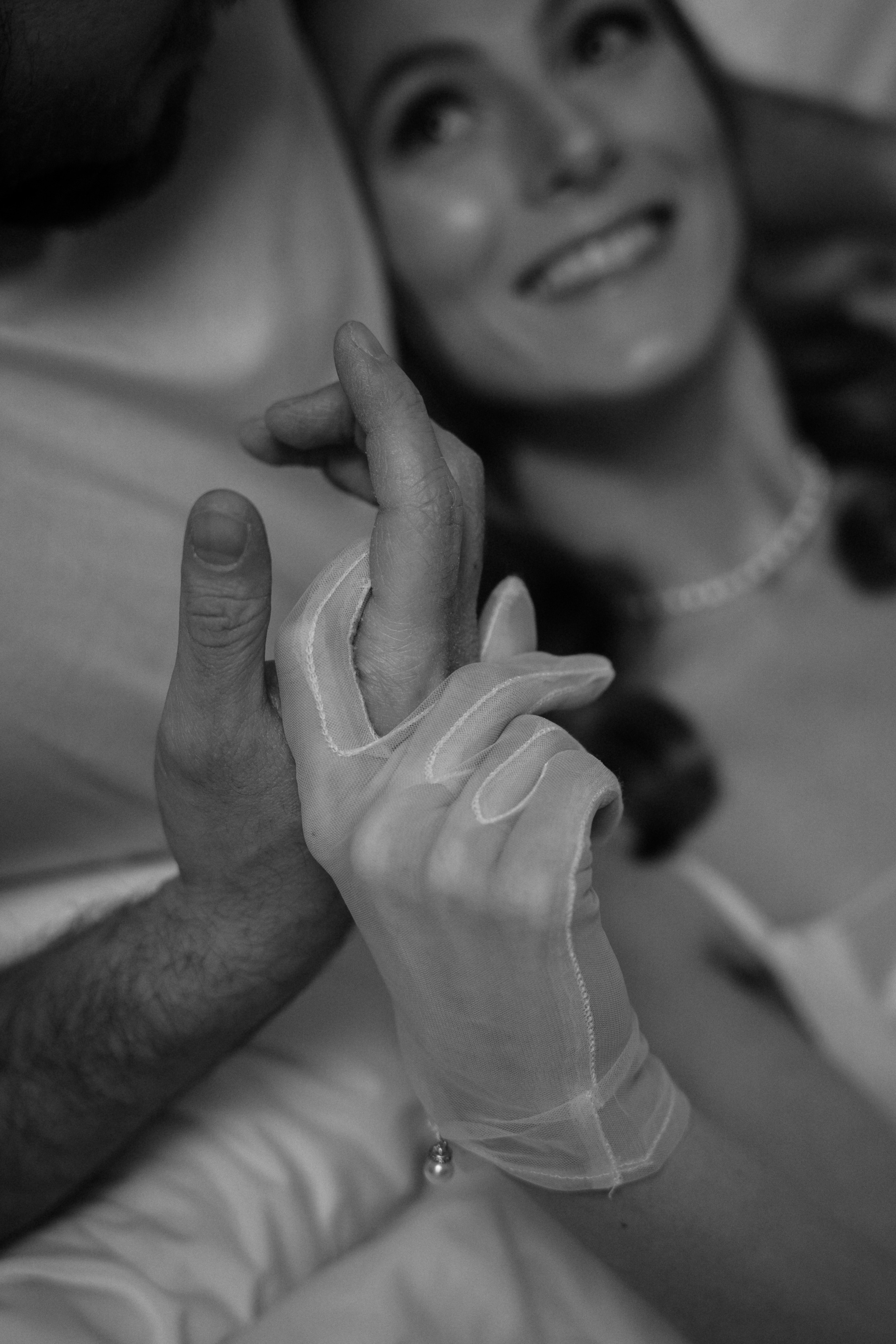 L+S. Семейный и портретный фотограф в Саратове Сахарова Маша