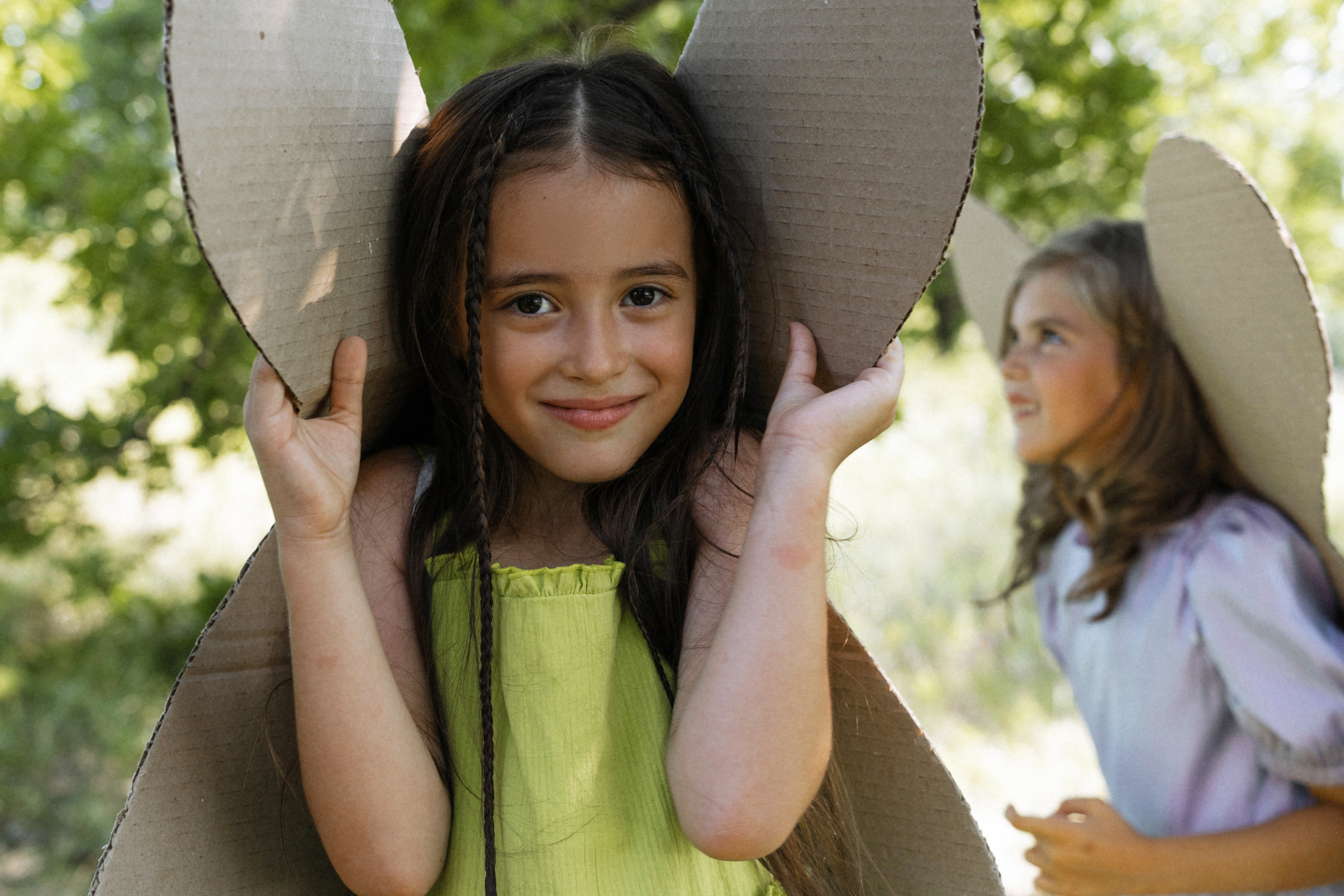 Мизинчики. Полный день (сокращено). Семейный и портретный фотограф в Саратове Сахарова Маша