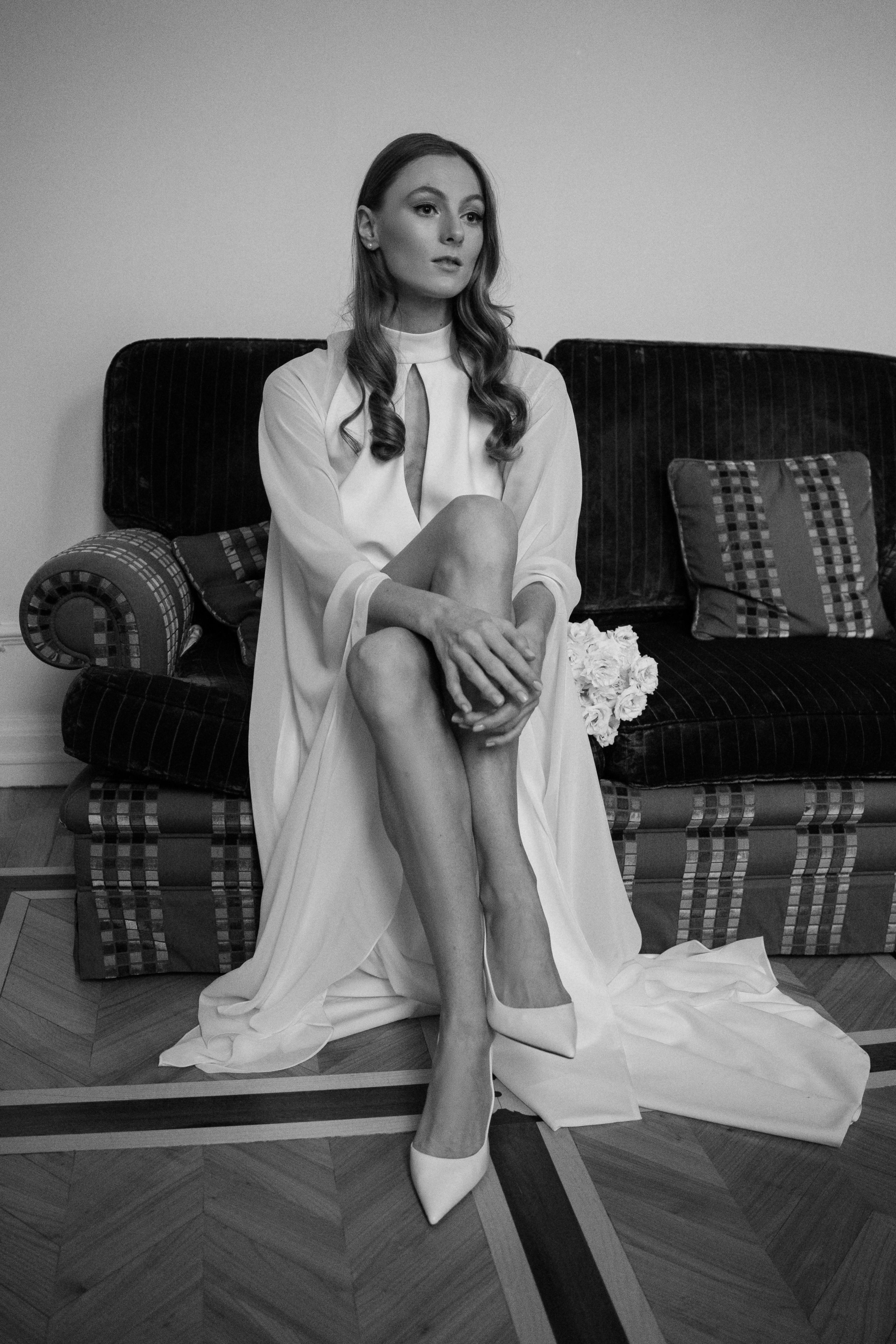 L+S. Семейный и портретный фотограф в Саратове Сахарова Маша