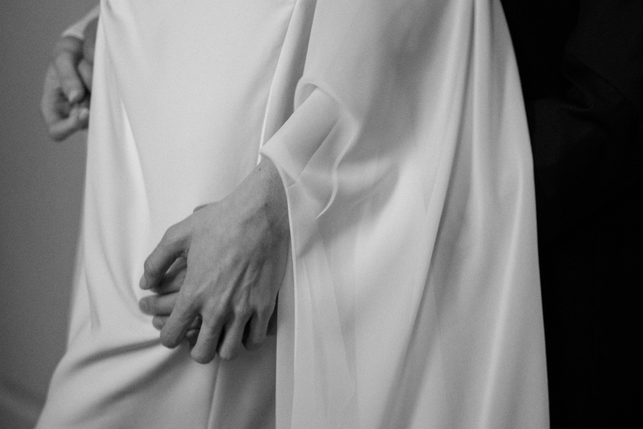 L+S. Семейный и портретный фотограф в Саратове Сахарова Маша