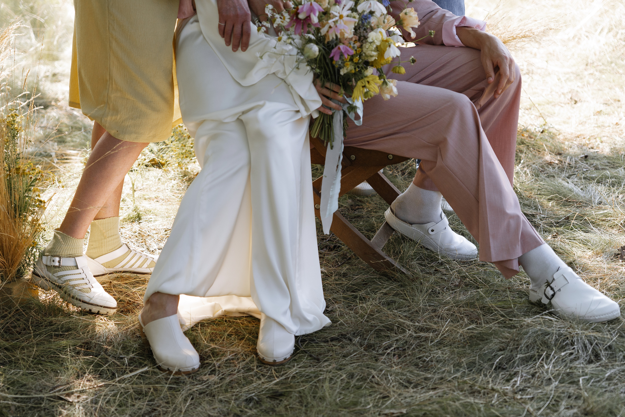 Мизинчики. Полный день (сокращено). Семейный и портретный фотограф в Саратове Сахарова Маша