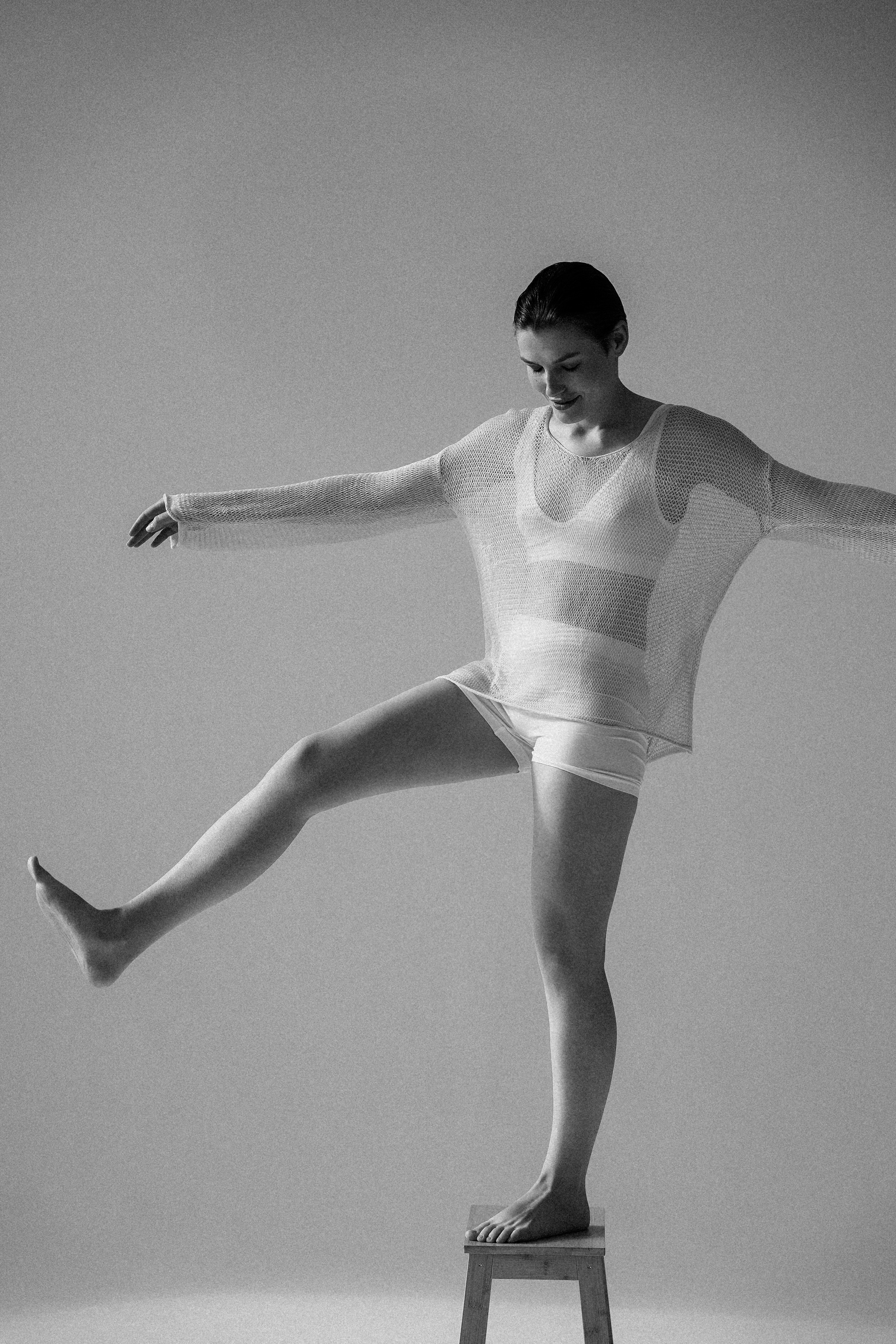 Настя. Семейный и портретный фотограф в Саратове Сахарова Маша