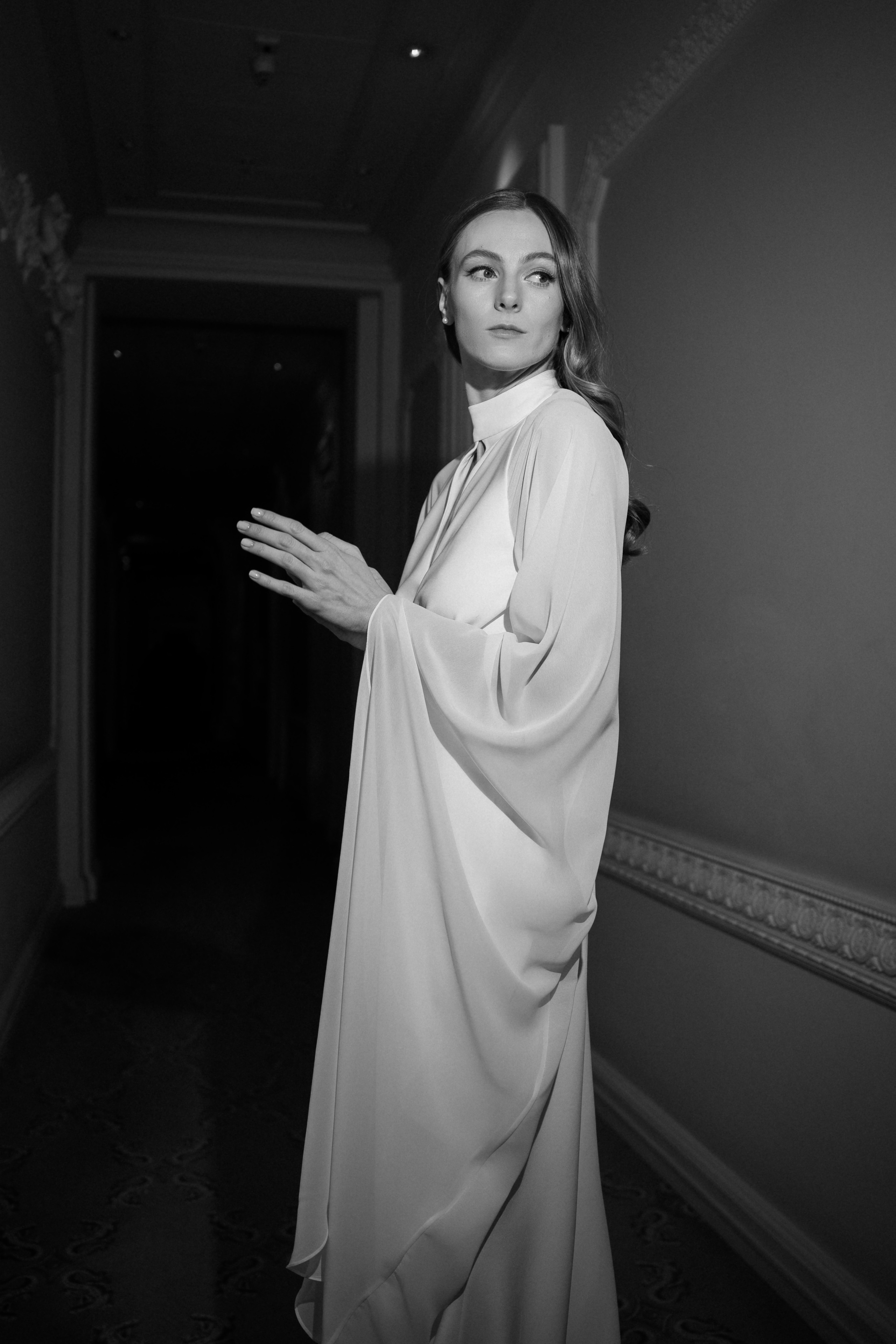 L+S. Семейный и портретный фотограф в Саратове Сахарова Маша