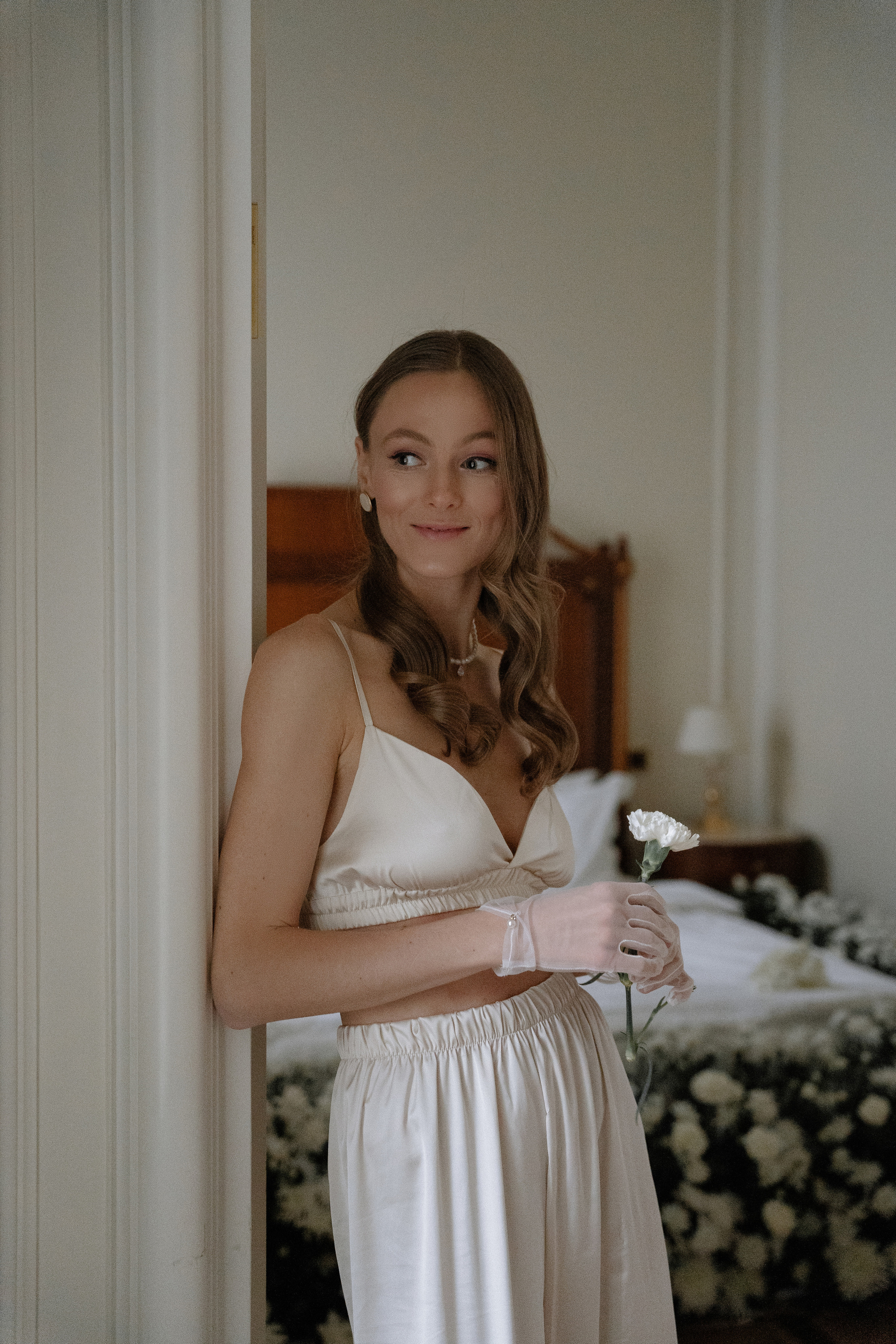 L+S. Семейный и портретный фотограф в Саратове Сахарова Маша