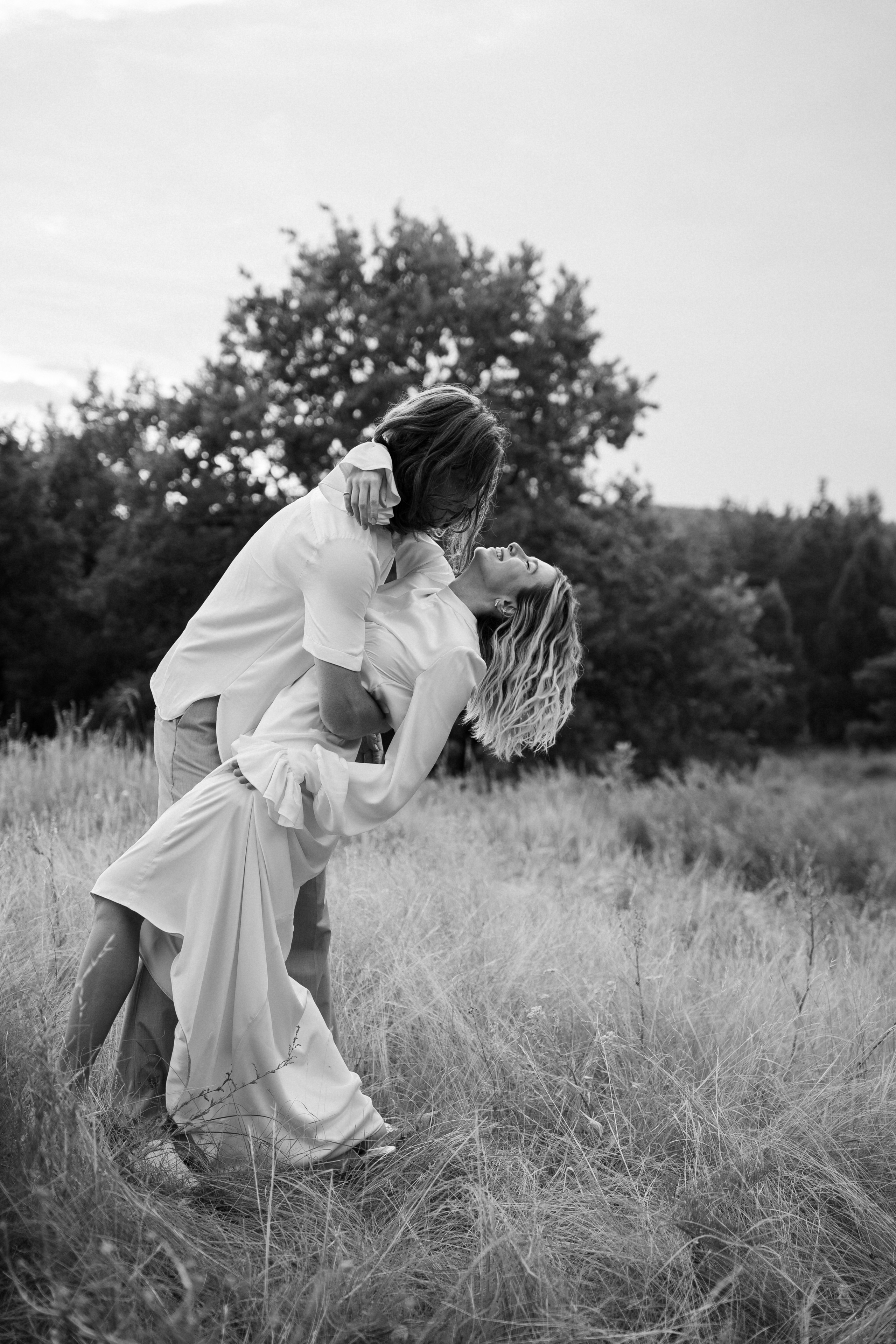 Мизинчики. Полный день (сокращено). Семейный и портретный фотограф в Саратове Сахарова Маша