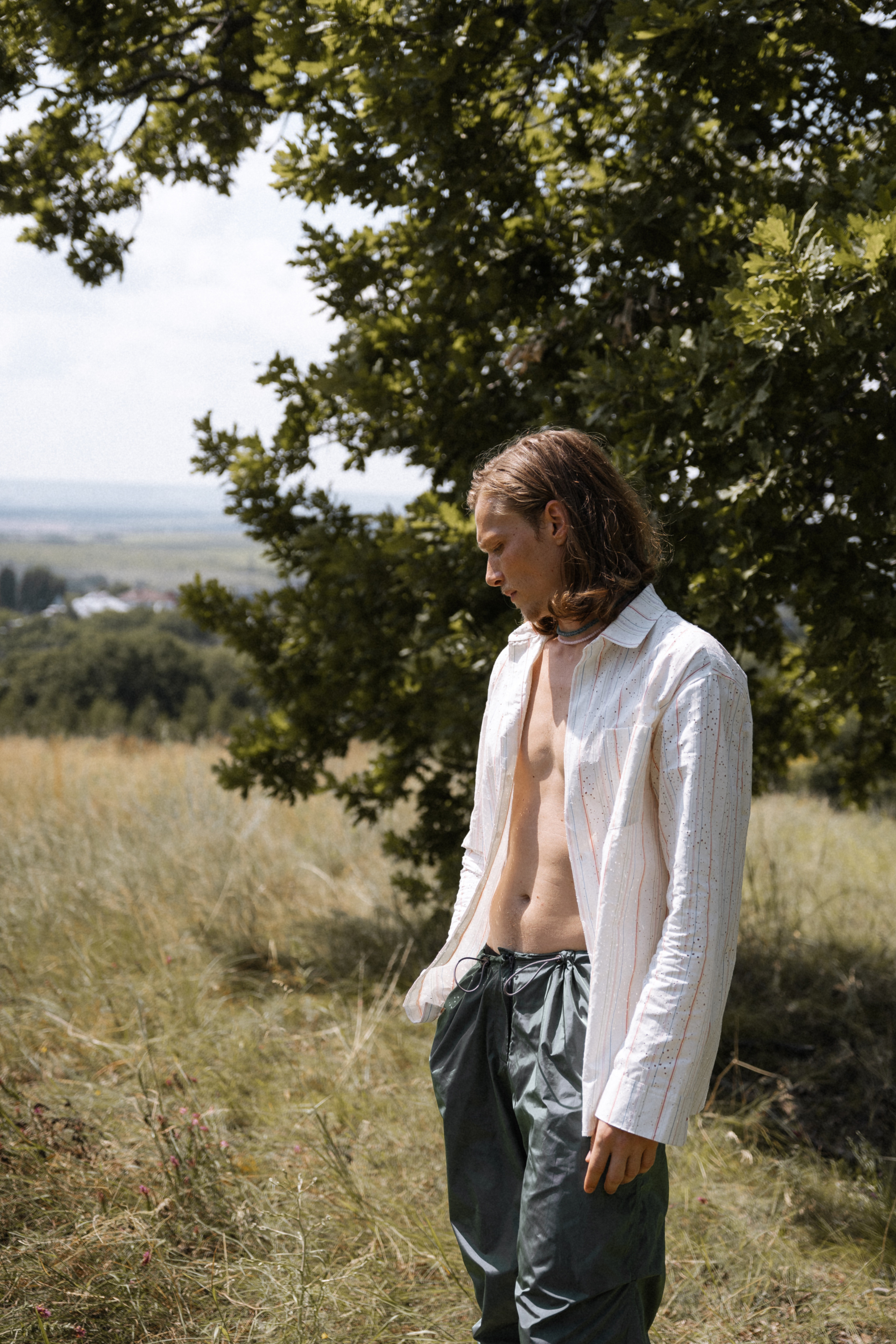 Мизинчики. Полный день (сокращено). Семейный и портретный фотограф в Саратове Сахарова Маша