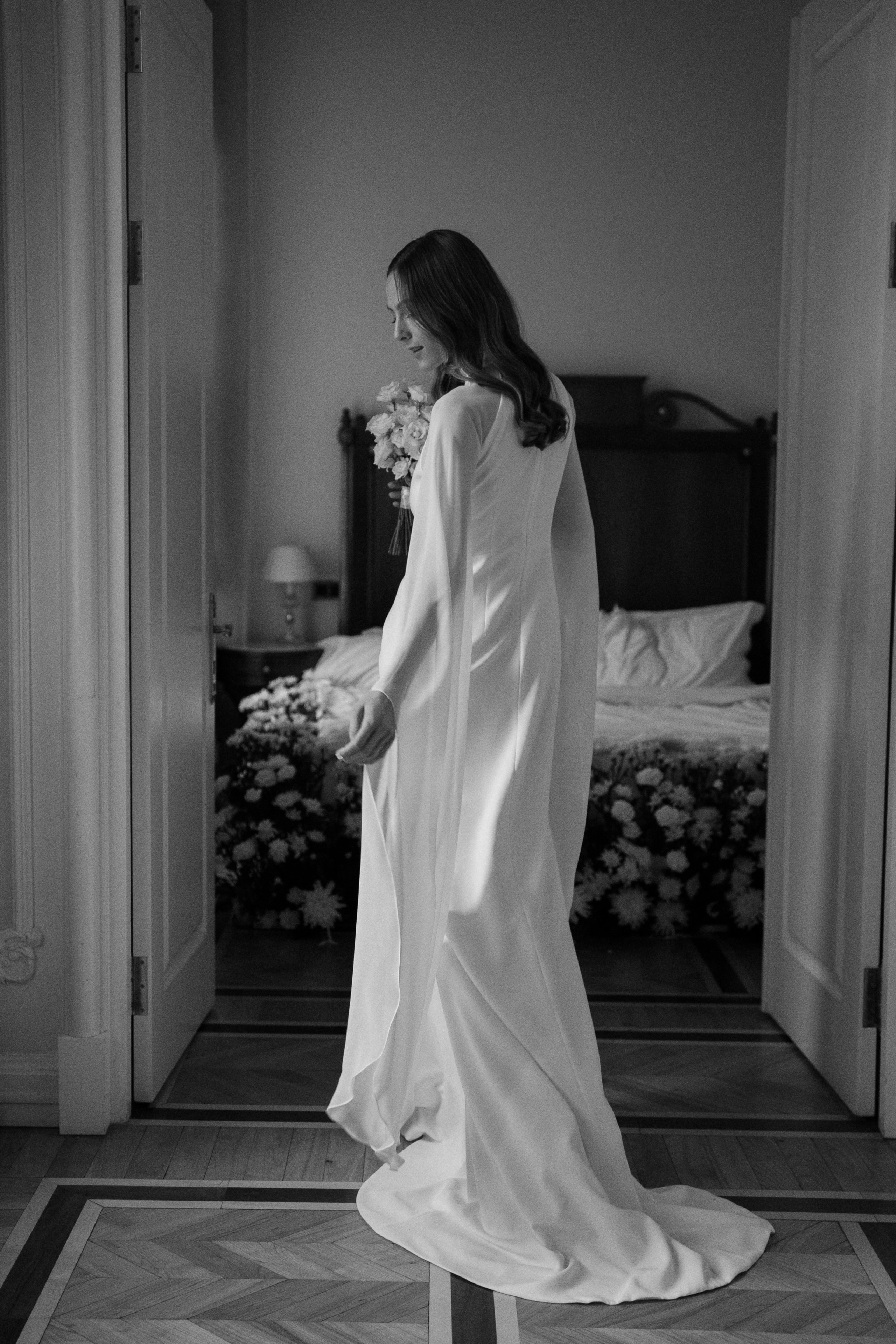 L+S. Семейный и портретный фотограф в Саратове Сахарова Маша