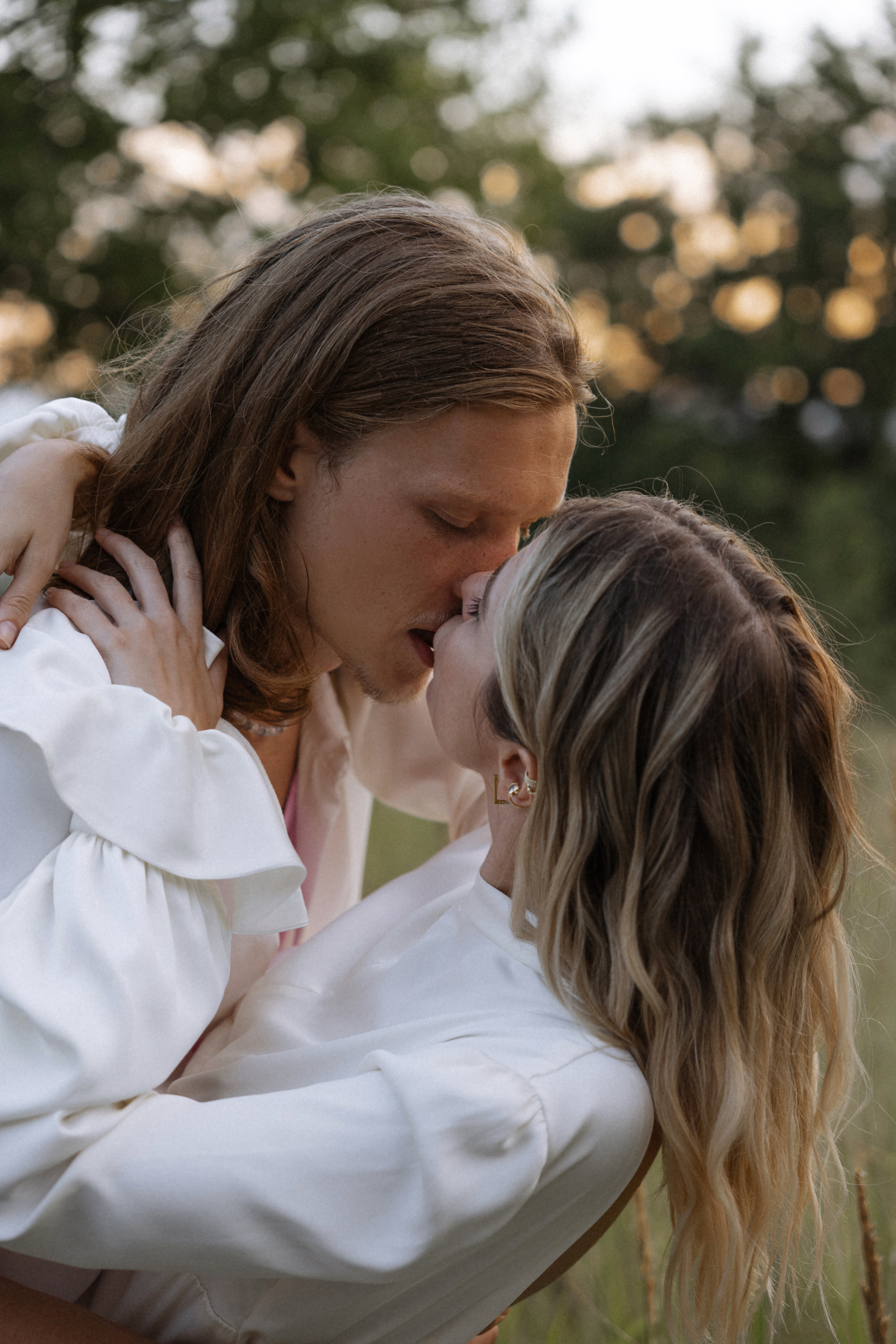 Мизинчики. Полный день (сокращено). Семейный и портретный фотограф в Саратове Сахарова Маша