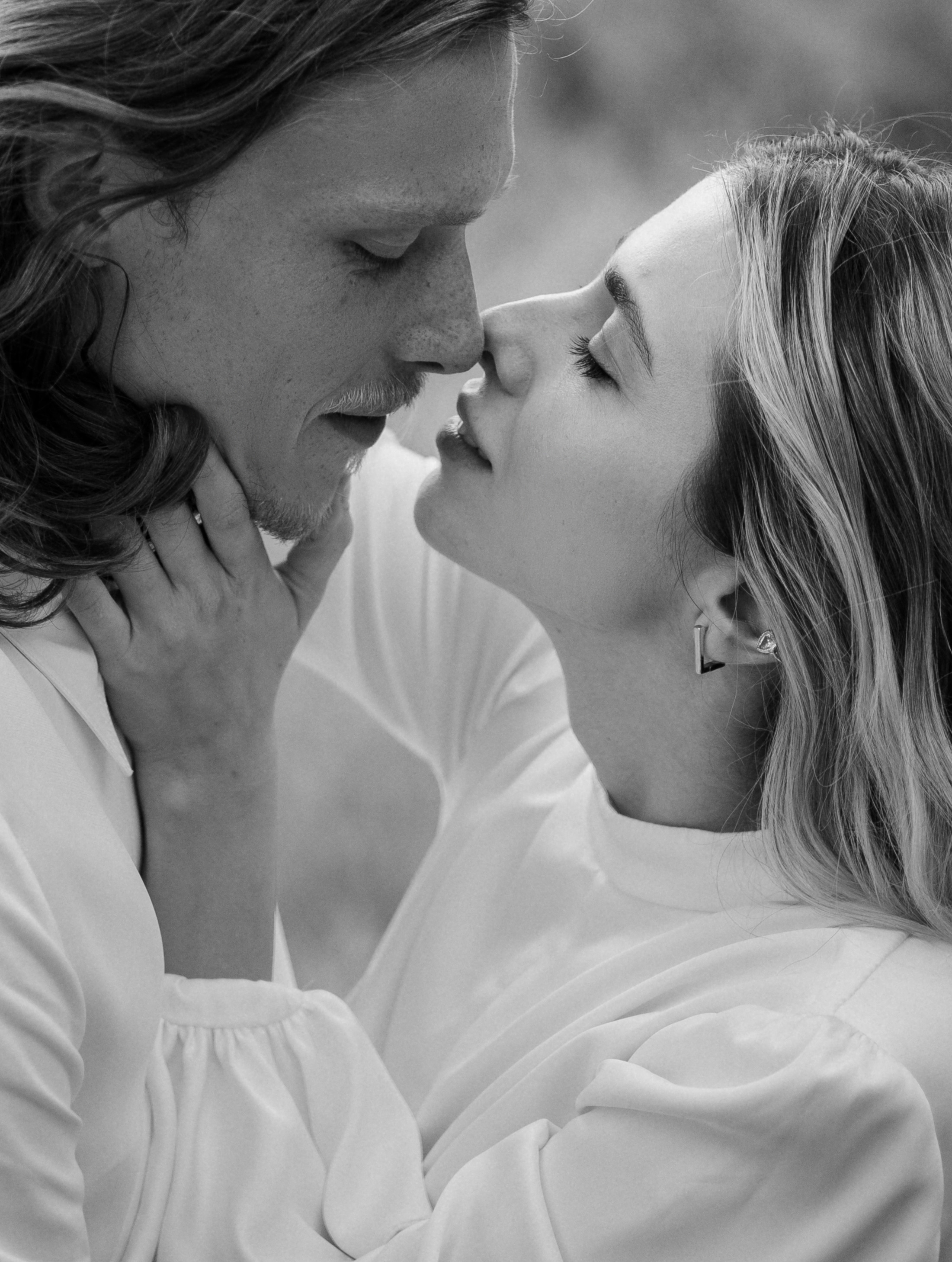 Мизинчики. Полный день (сокращено). Семейный и портретный фотограф в Саратове Сахарова Маша