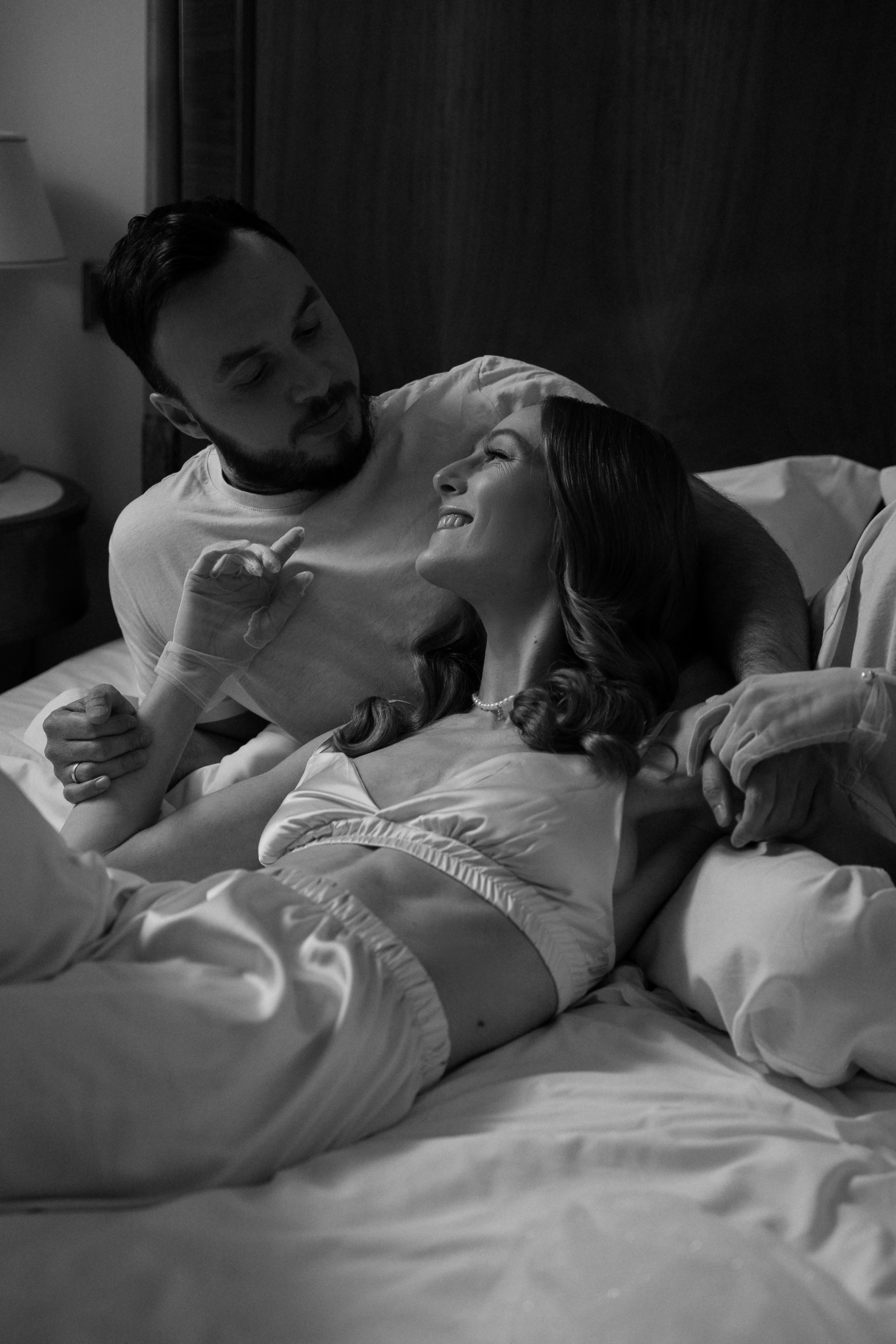 L+S. Семейный и портретный фотограф в Саратове Сахарова Маша