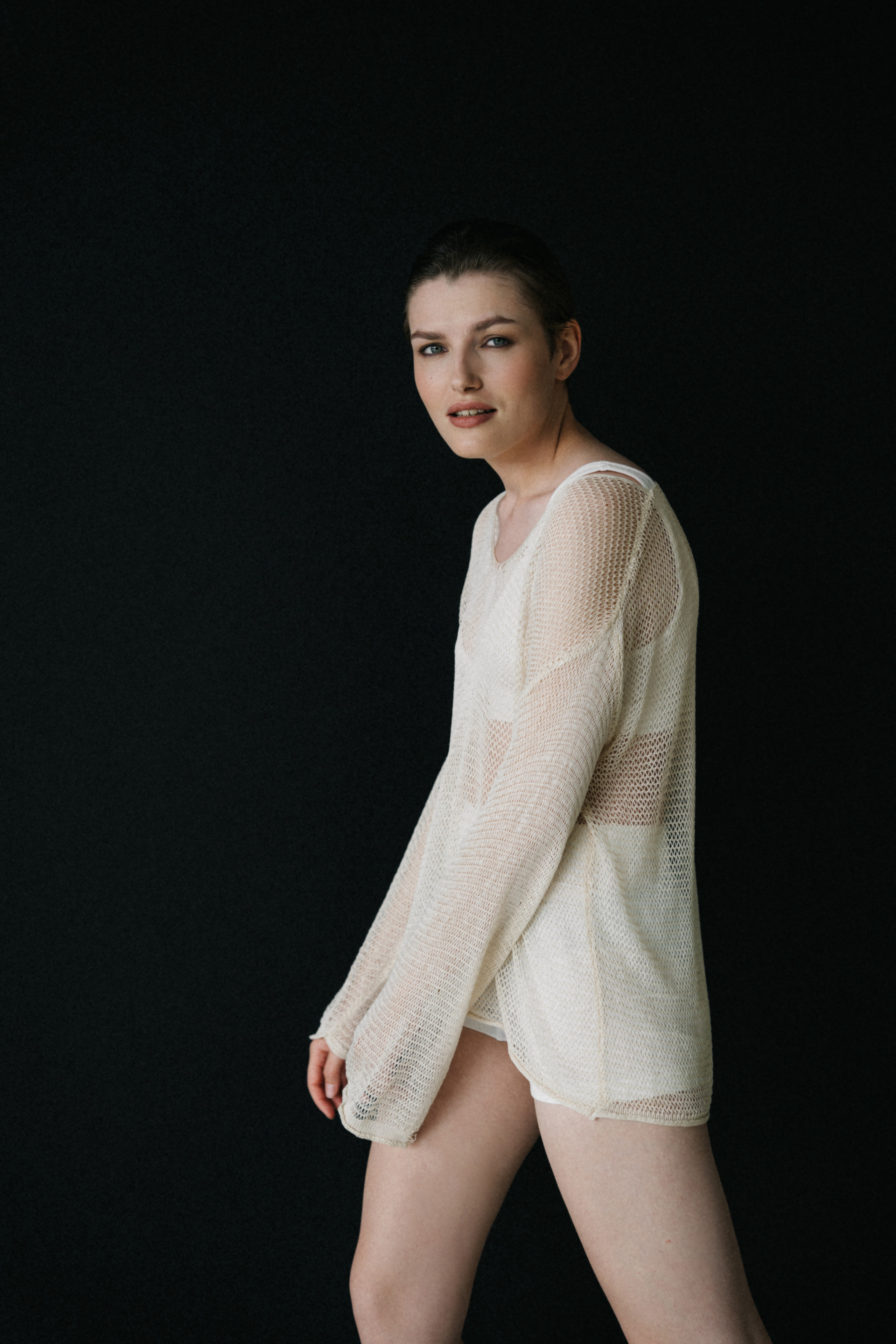 Настя. Семейный и портретный фотограф в Саратове Сахарова Маша