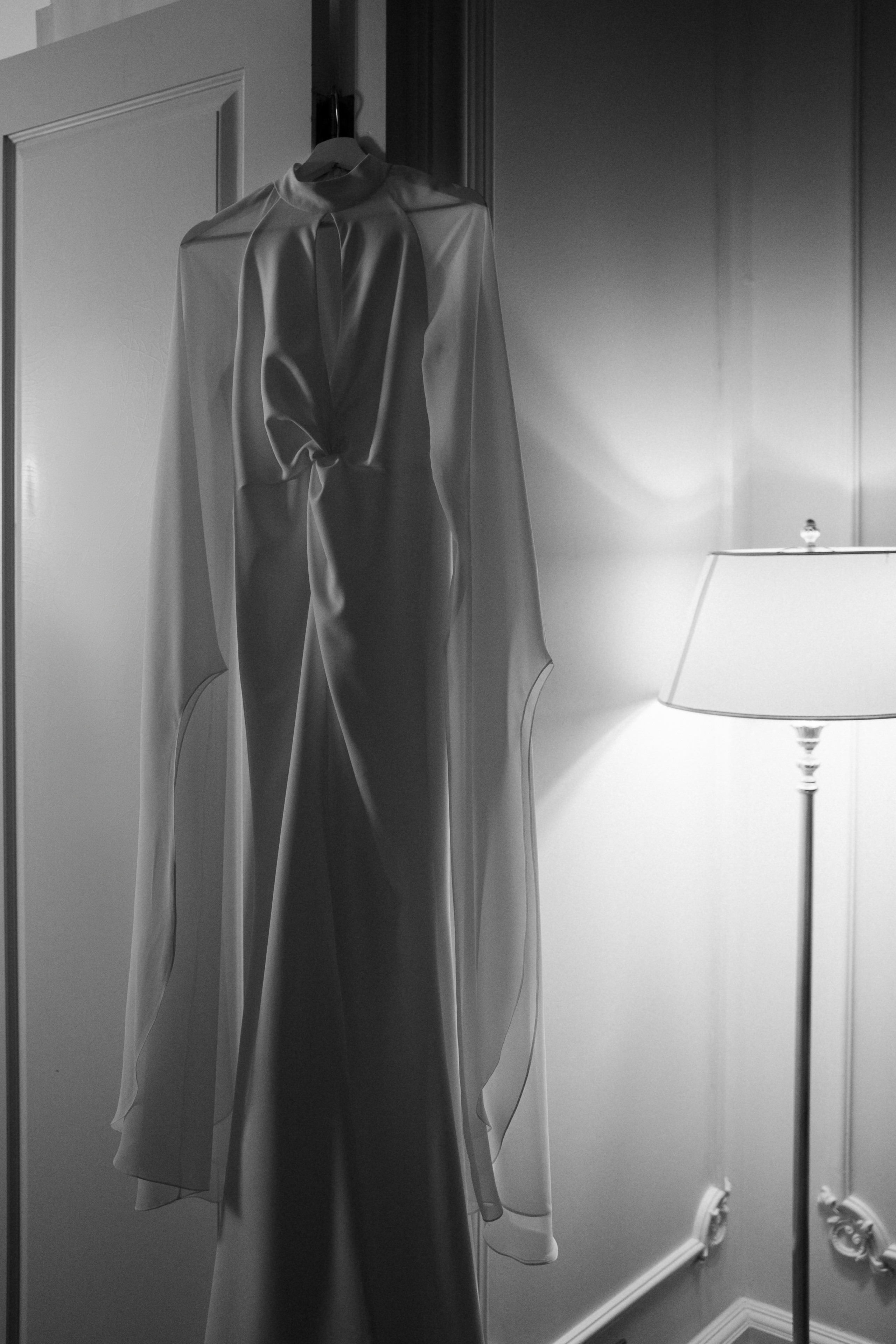 L+S. Семейный и портретный фотограф в Саратове Сахарова Маша