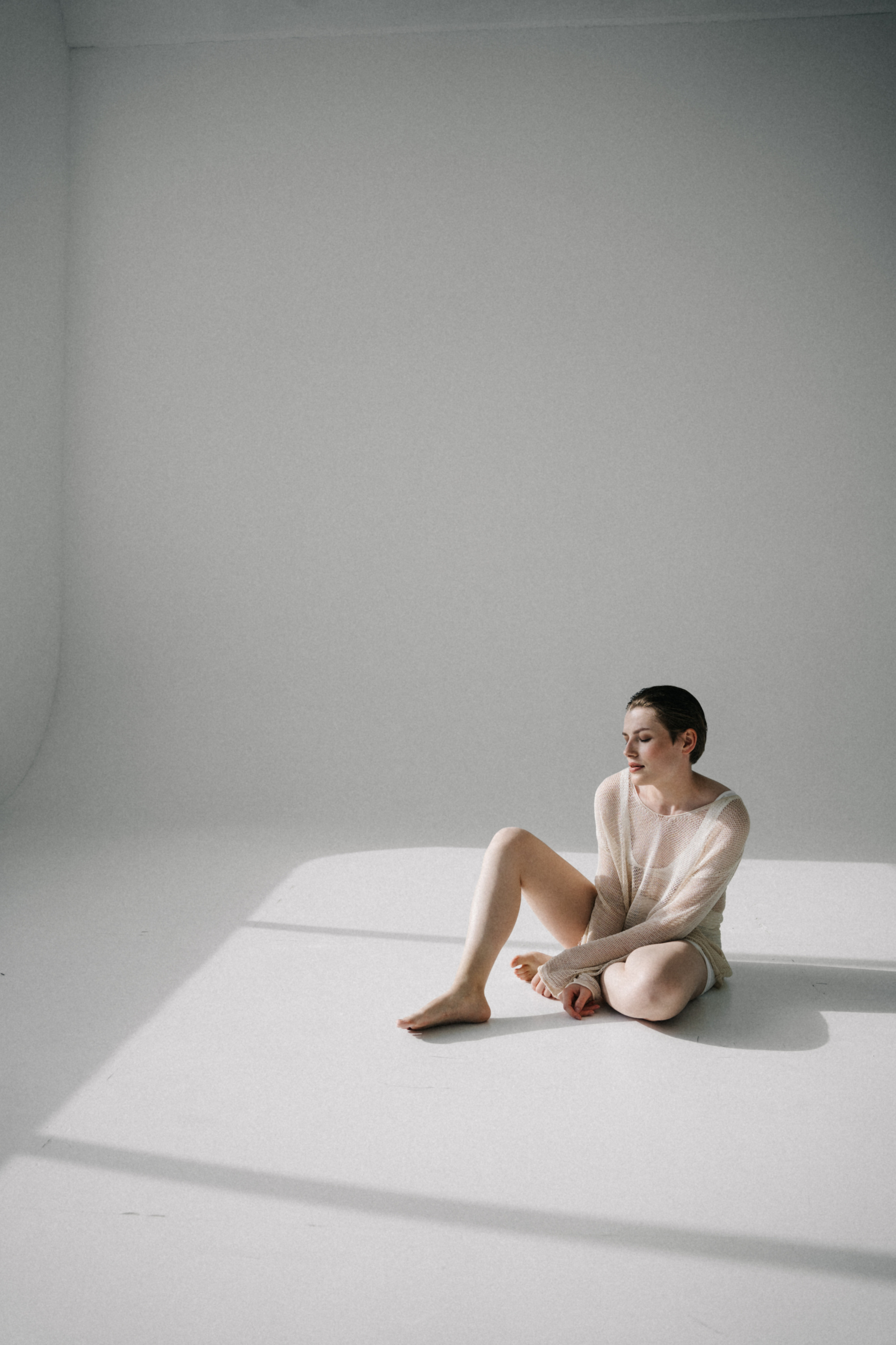 Настя. Семейный и портретный фотограф в Саратове Сахарова Маша