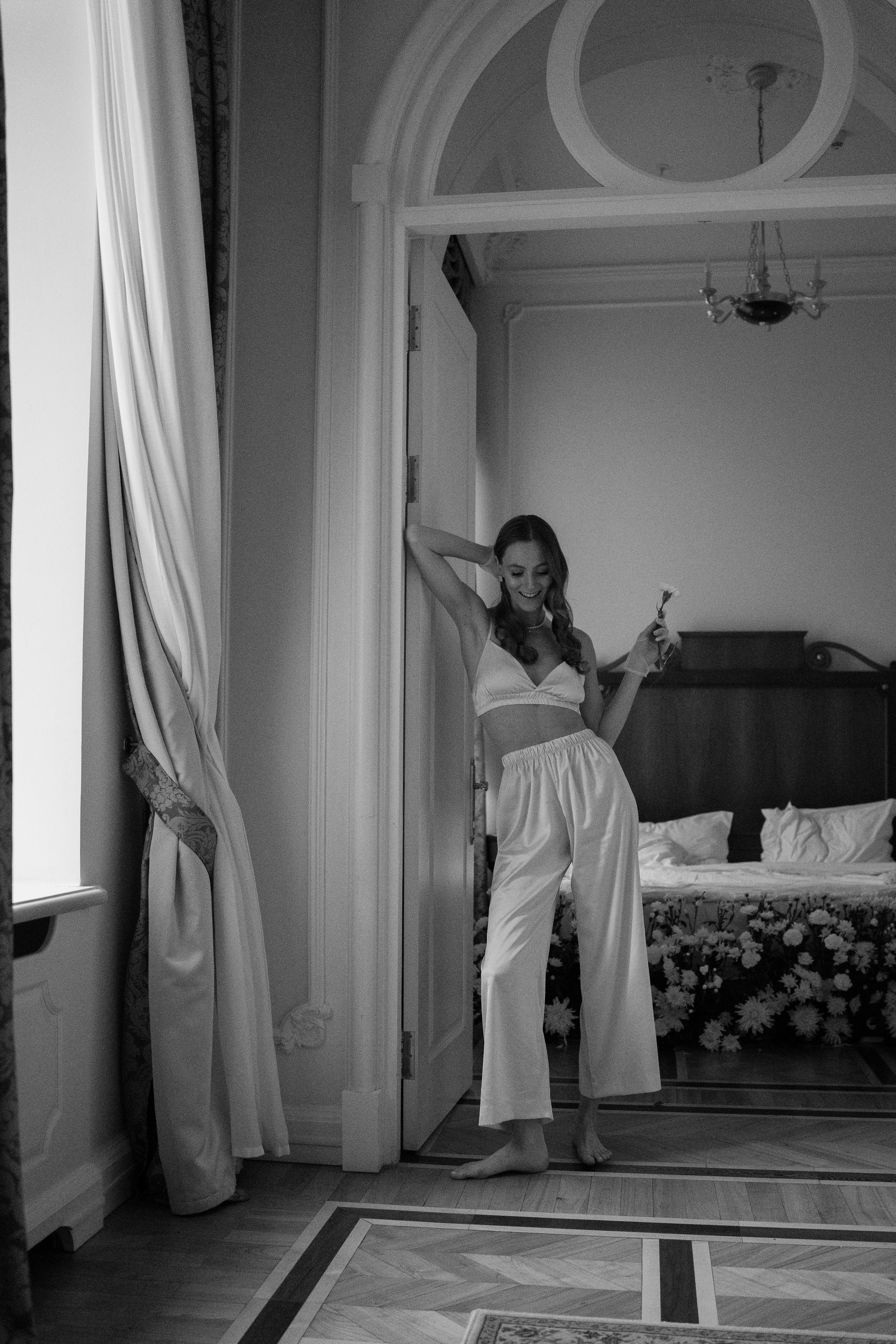 L+S. Семейный и портретный фотограф в Саратове Сахарова Маша