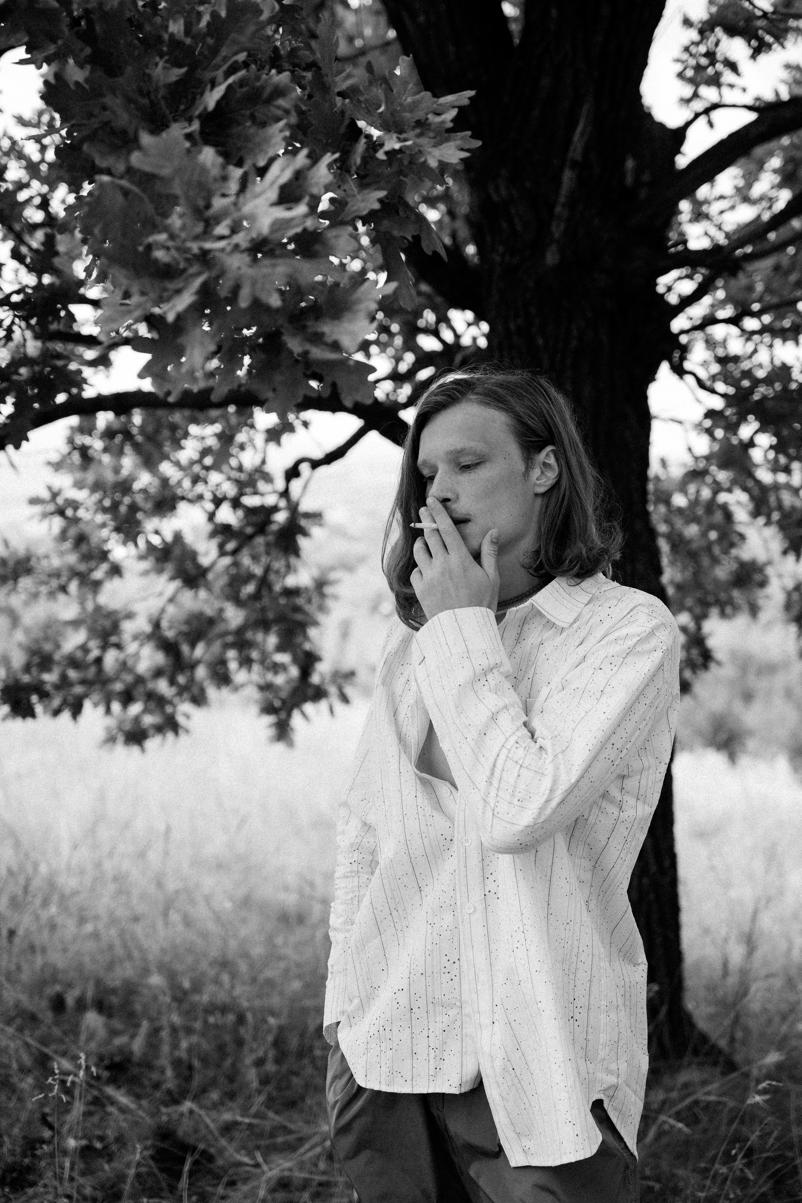 Мизинчики. Полный день (сокращено). Семейный и портретный фотограф в Саратове Сахарова Маша