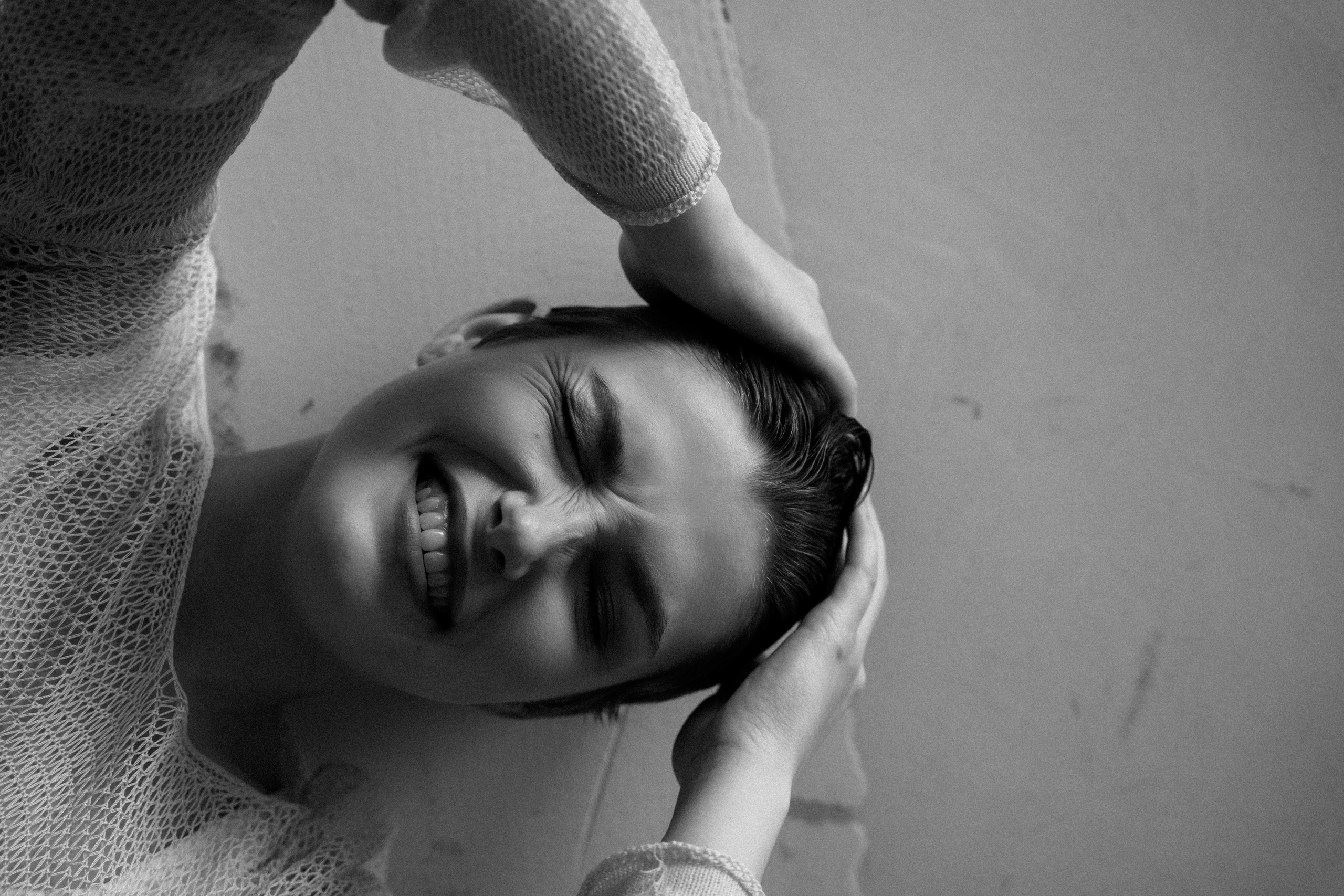 Настя. Семейный и портретный фотограф в Саратове Сахарова Маша