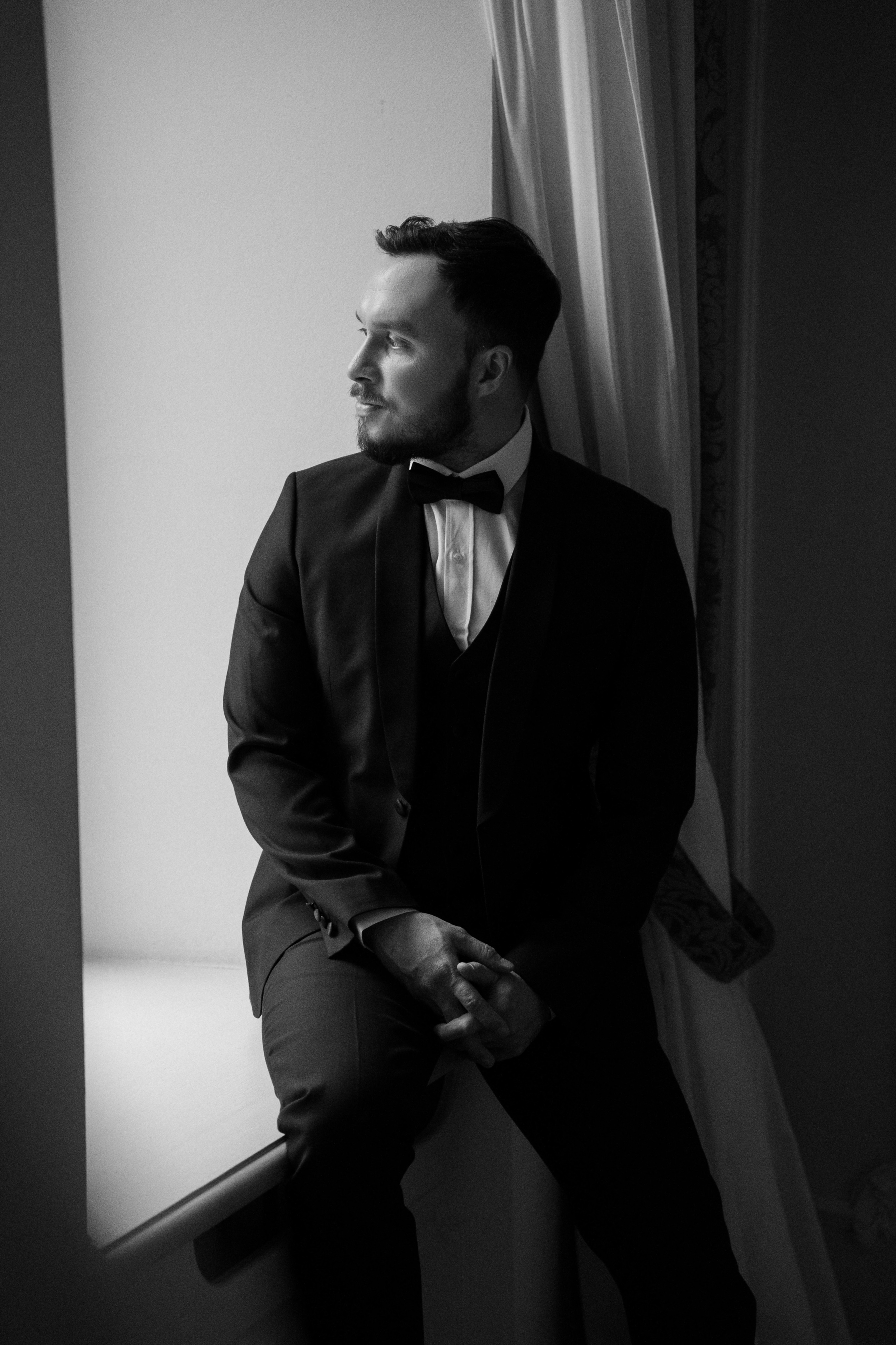 L+S. Семейный и портретный фотограф в Саратове Сахарова Маша