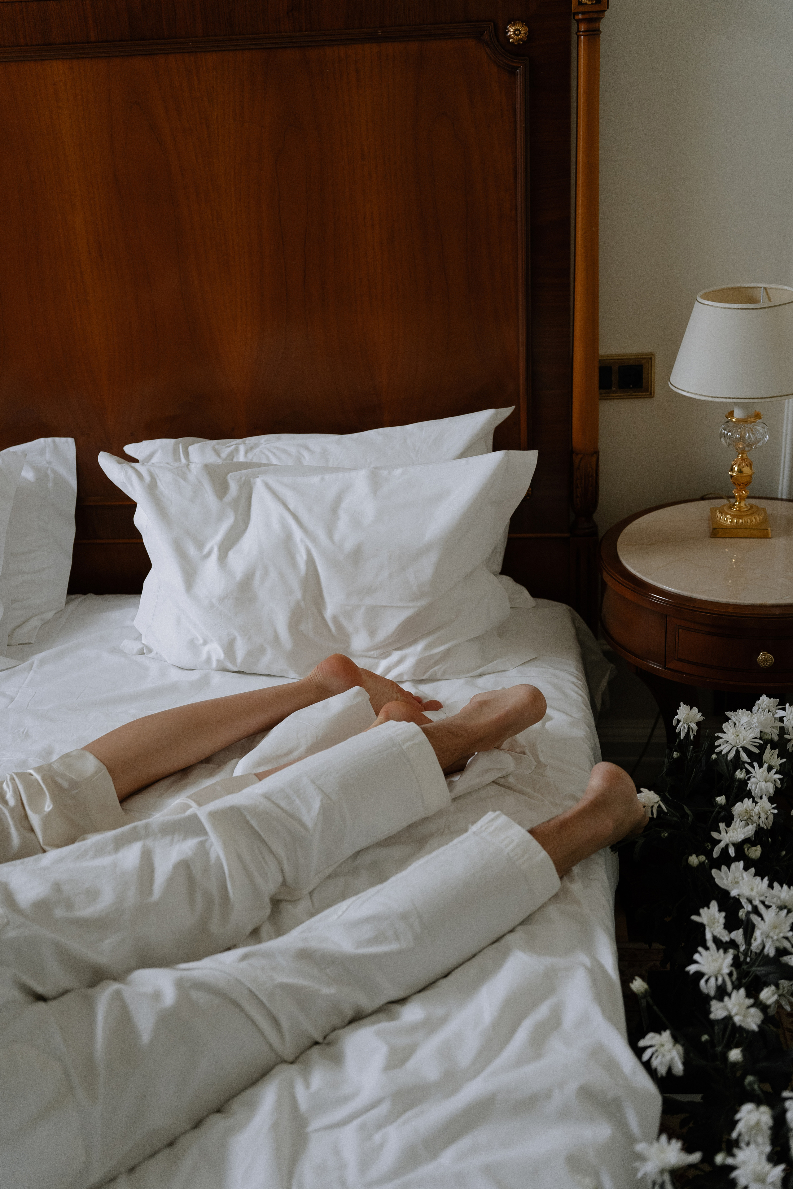 L+S. Семейный и портретный фотограф в Саратове Сахарова Маша