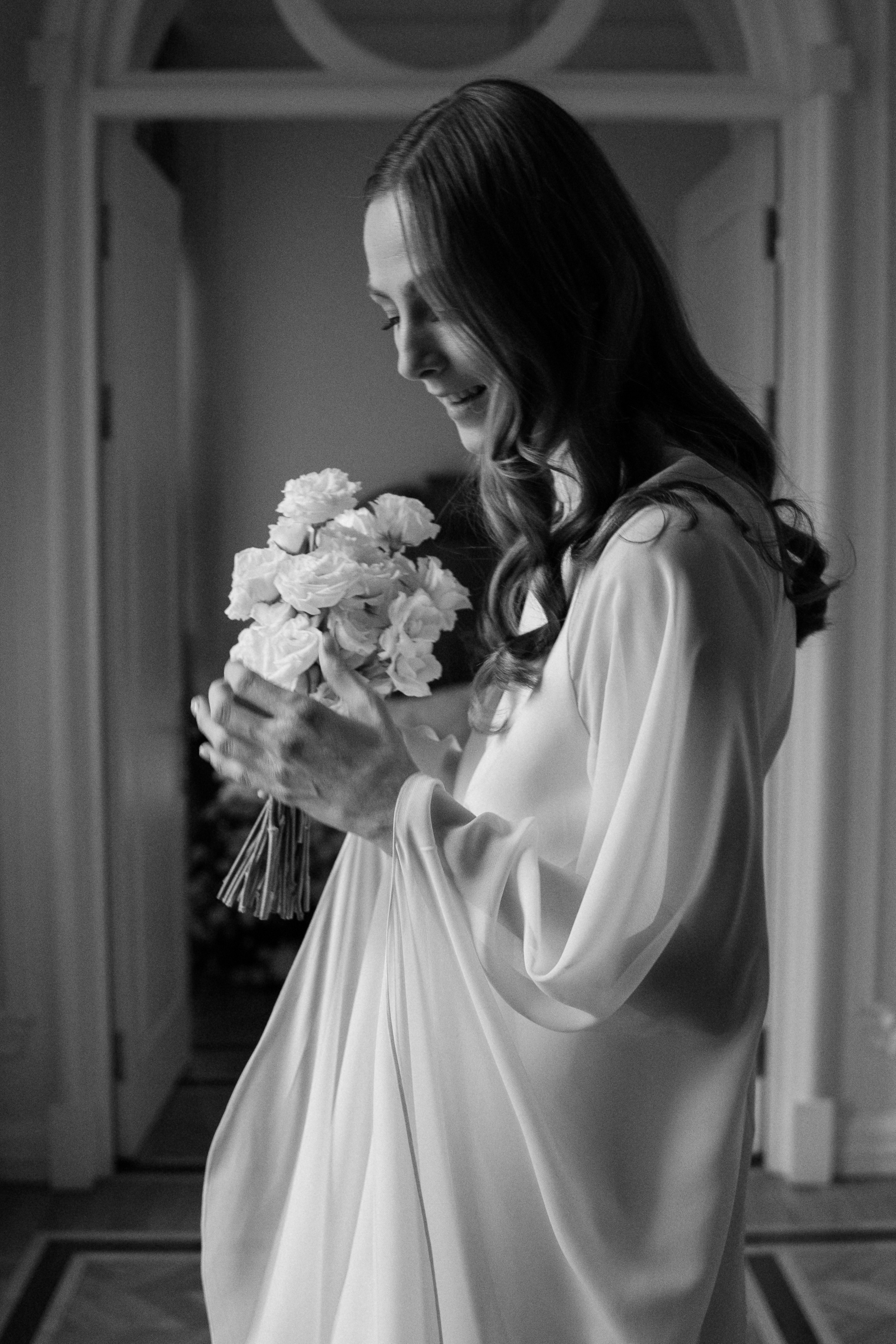 L+S. Семейный и портретный фотограф в Саратове Сахарова Маша