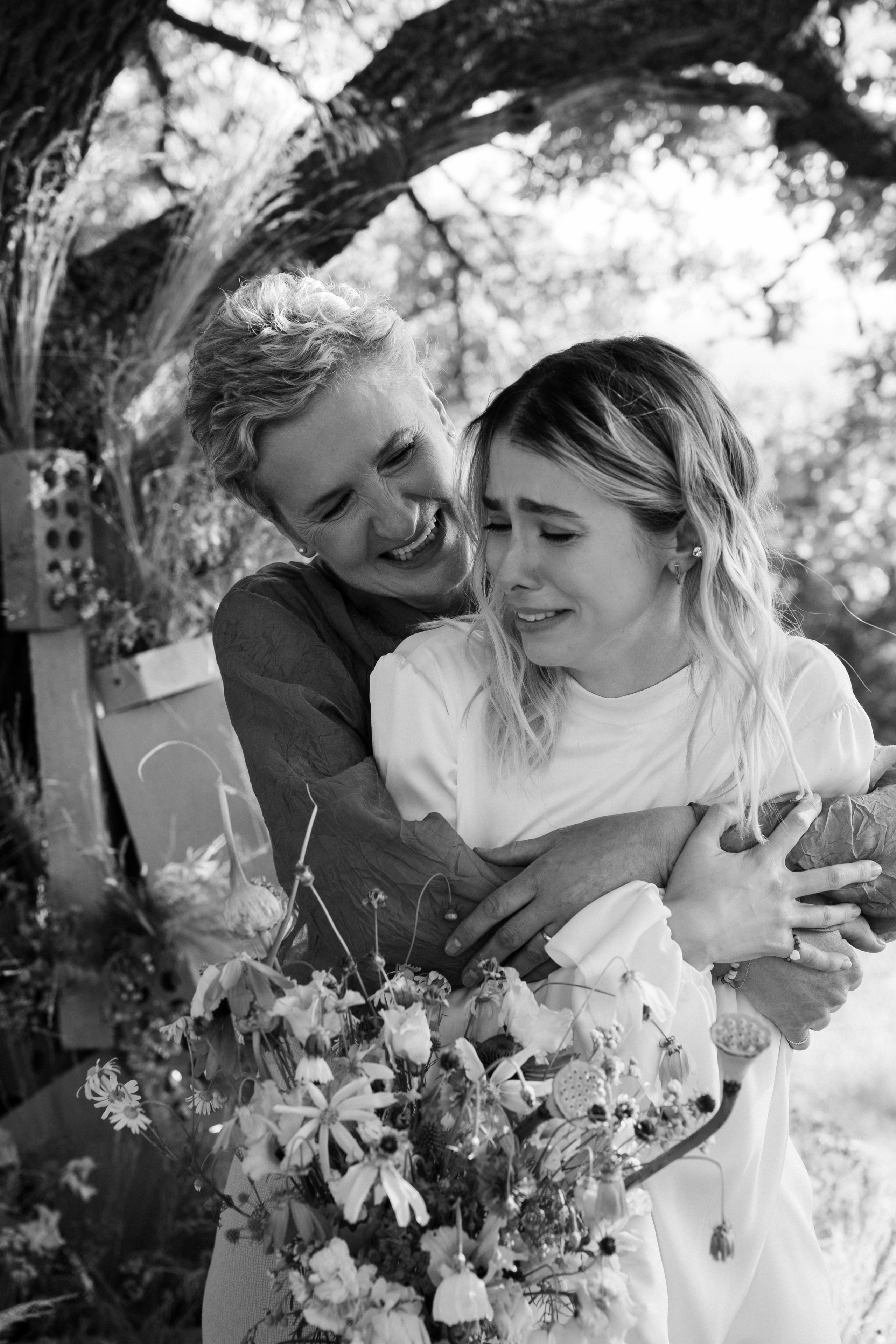 Мизинчики. Полный день (сокращено). Семейный и портретный фотограф в Саратове Сахарова Маша