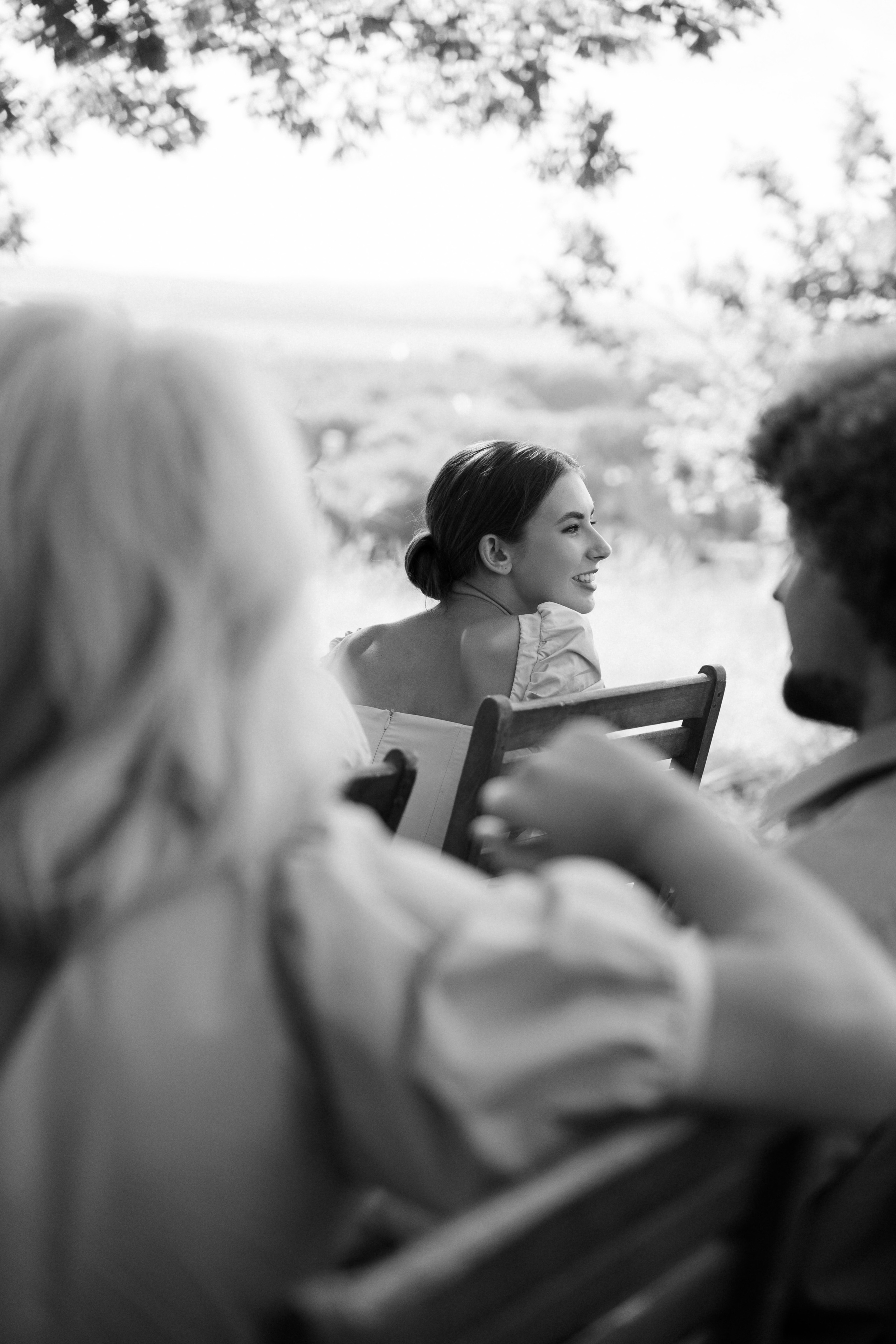 Мизинчики. Полный день (сокращено). Семейный и портретный фотограф в Саратове Сахарова Маша