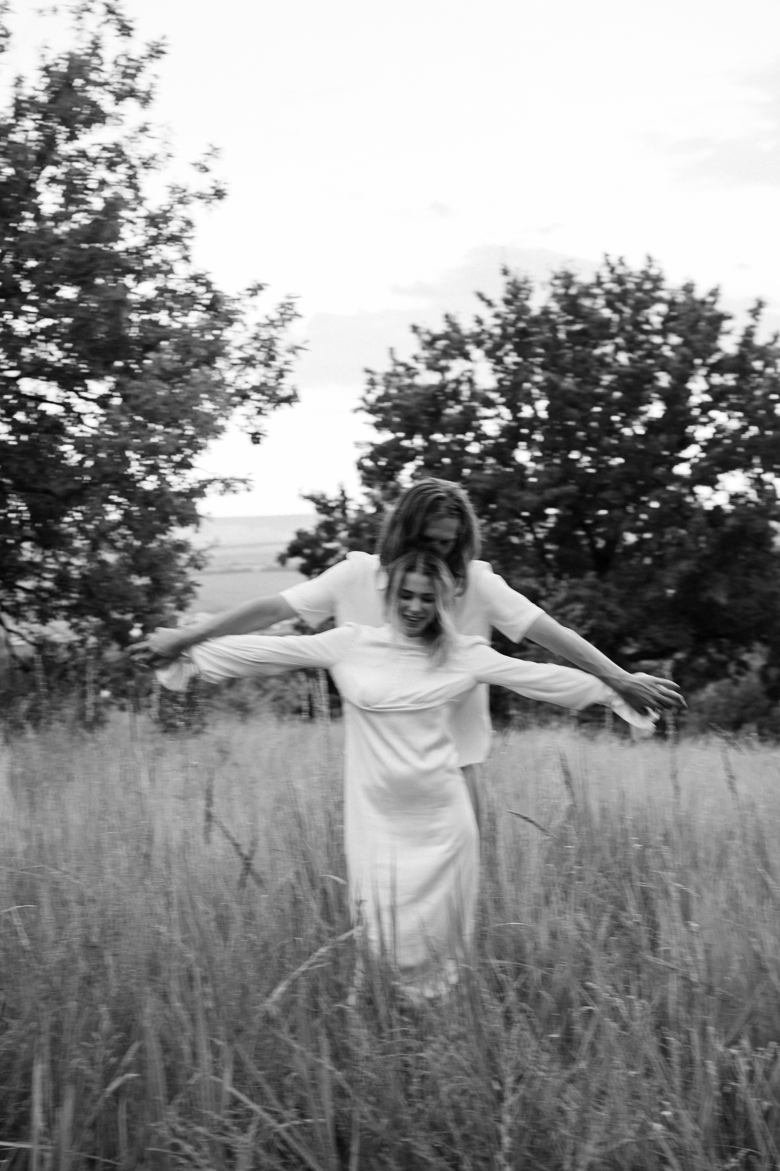 Мизинчики. Полный день (сокращено). Семейный и портретный фотограф в Саратове Сахарова Маша