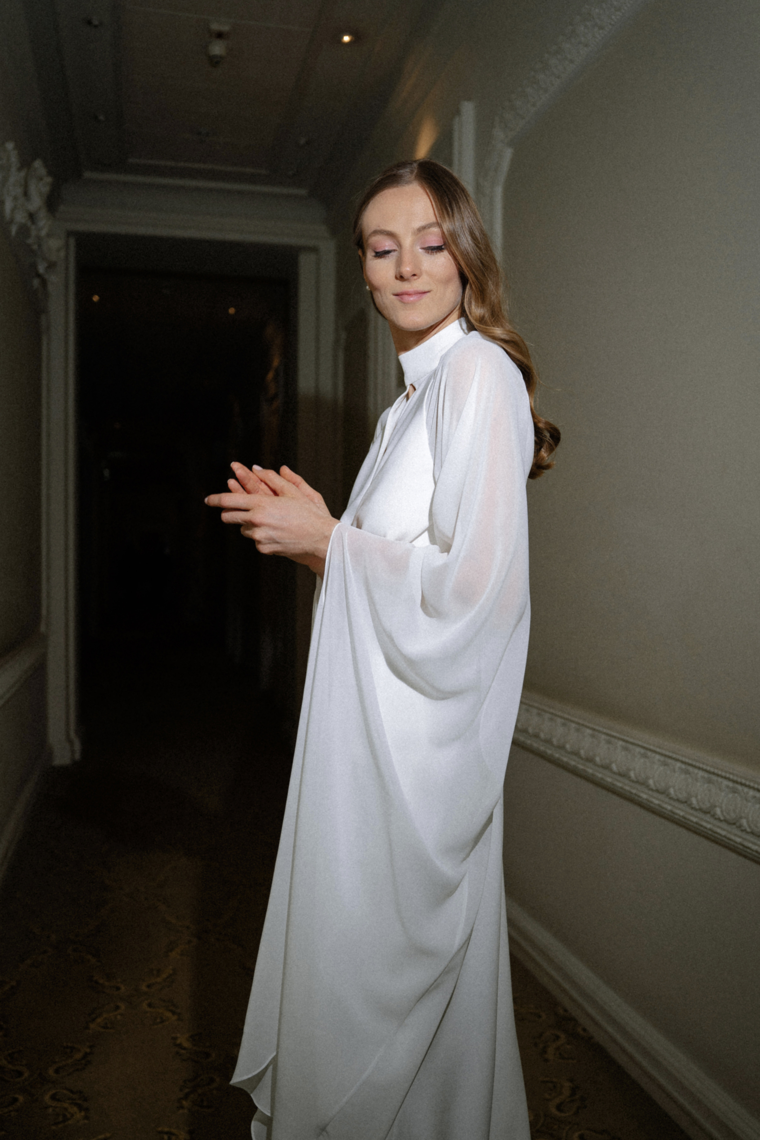 L+S. Семейный и портретный фотограф в Саратове Сахарова Маша