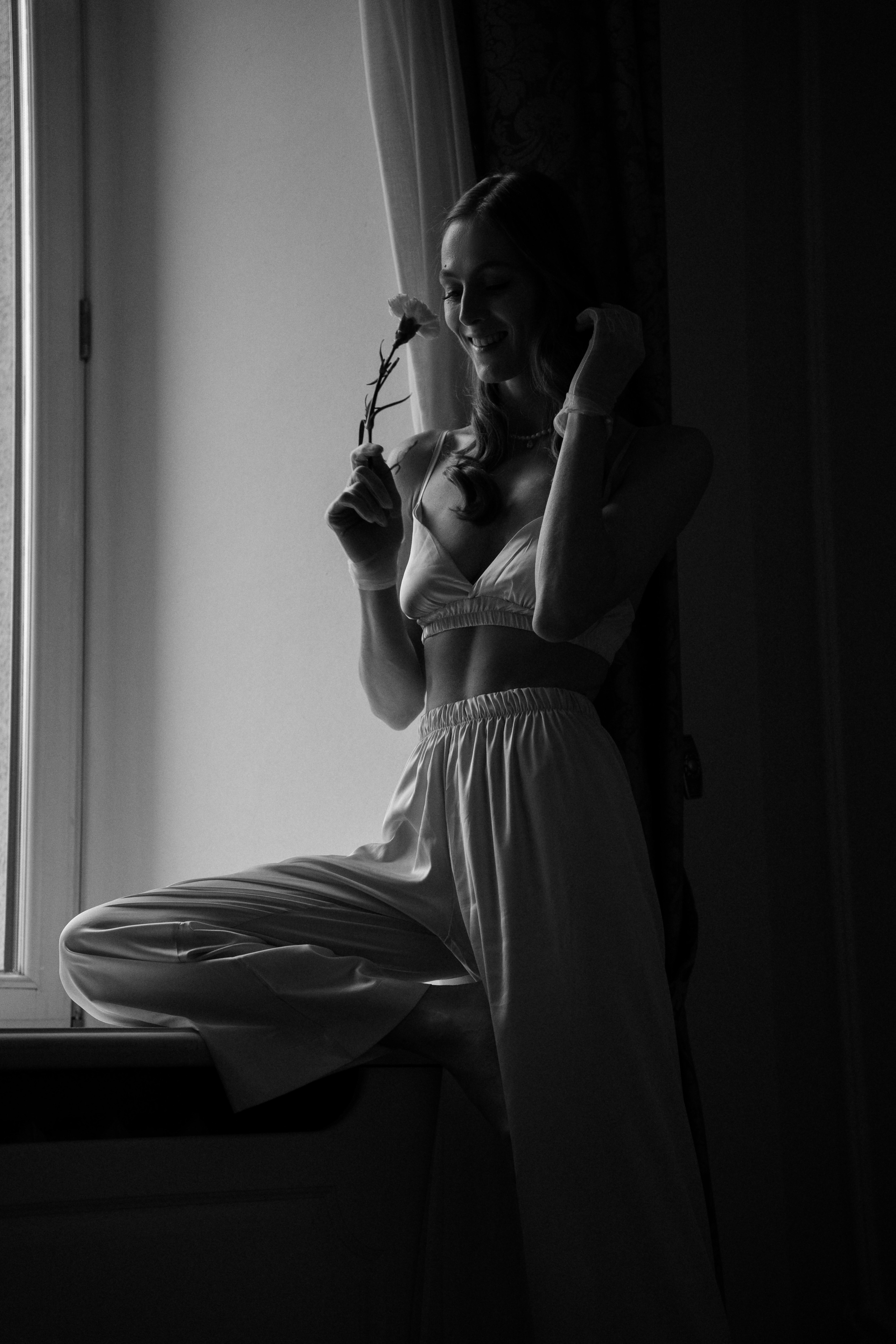 L+S. Семейный и портретный фотограф в Саратове Сахарова Маша