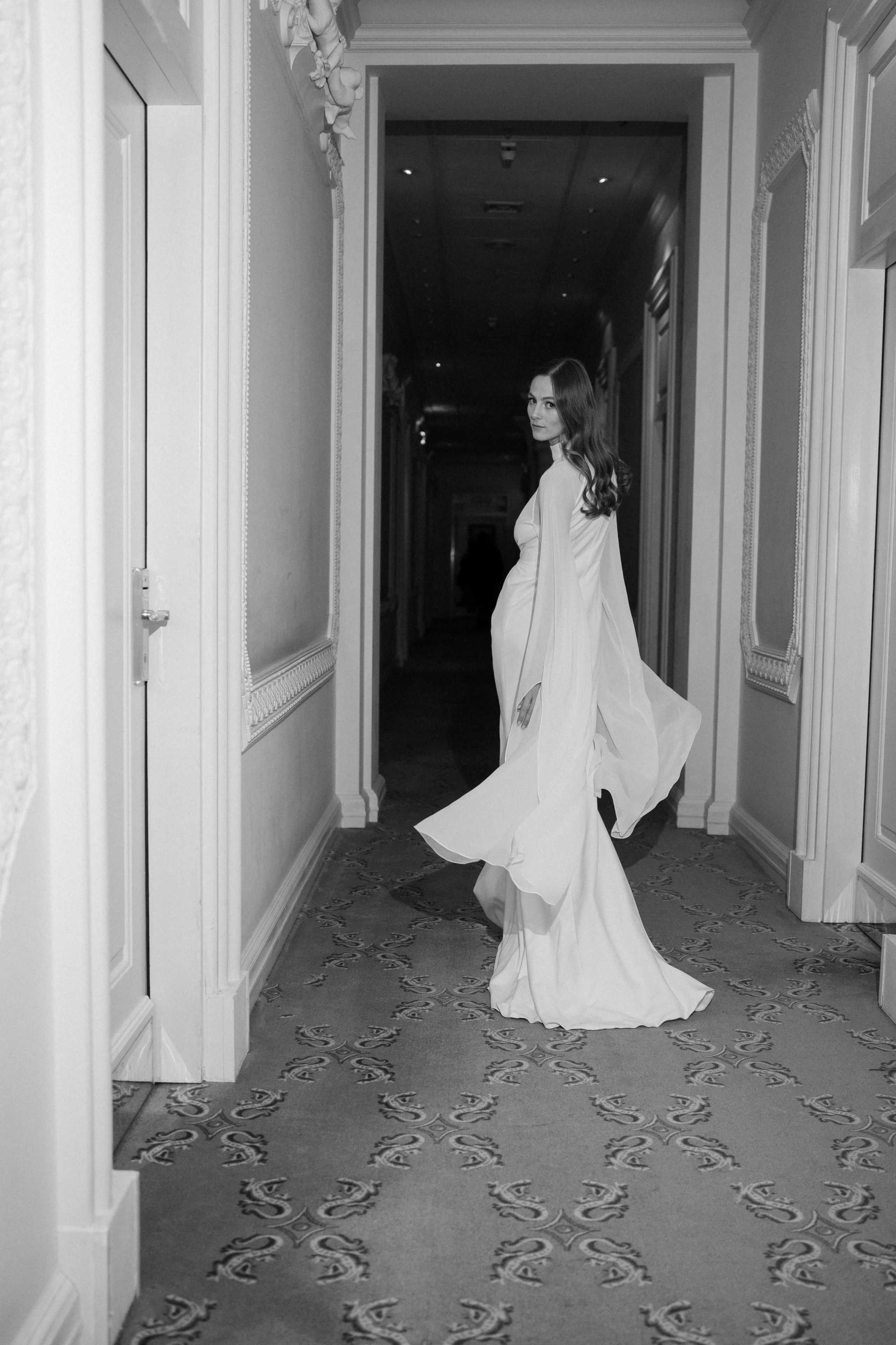 L+S. Семейный и портретный фотограф в Саратове Сахарова Маша