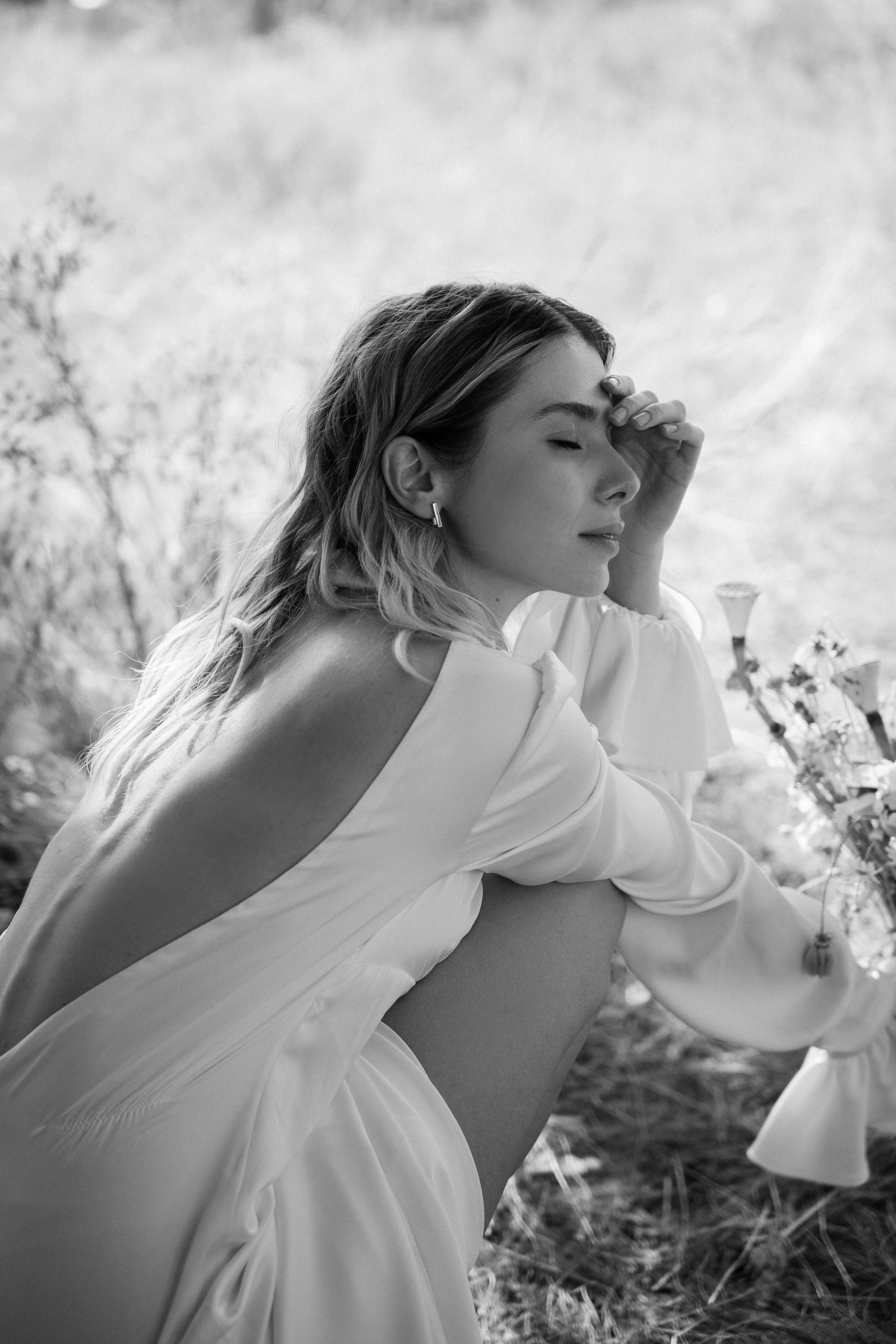 Мизинчики. Полный день (сокращено). Семейный и портретный фотограф в Саратове Сахарова Маша