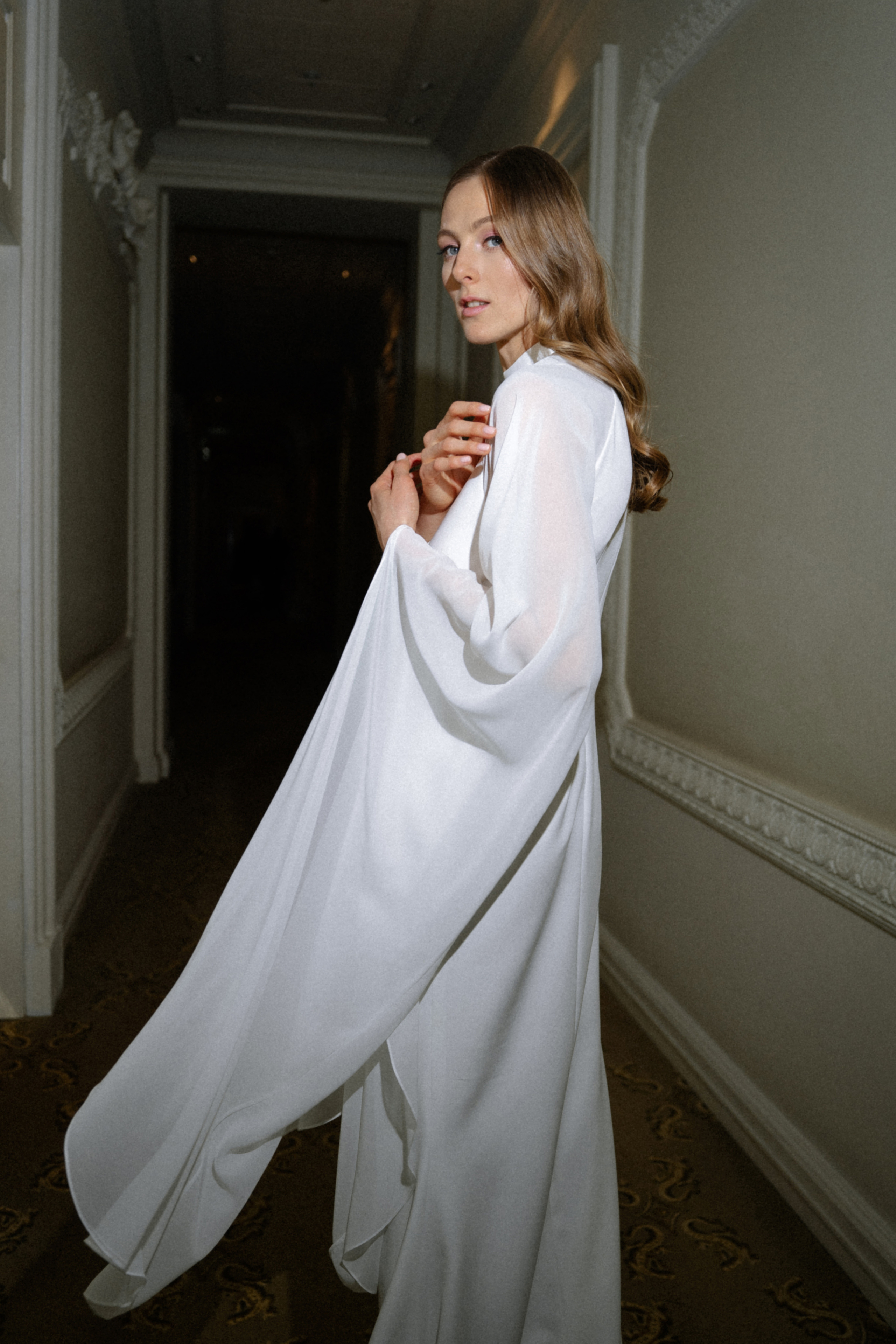 L+S. Семейный и портретный фотограф в Саратове Сахарова Маша