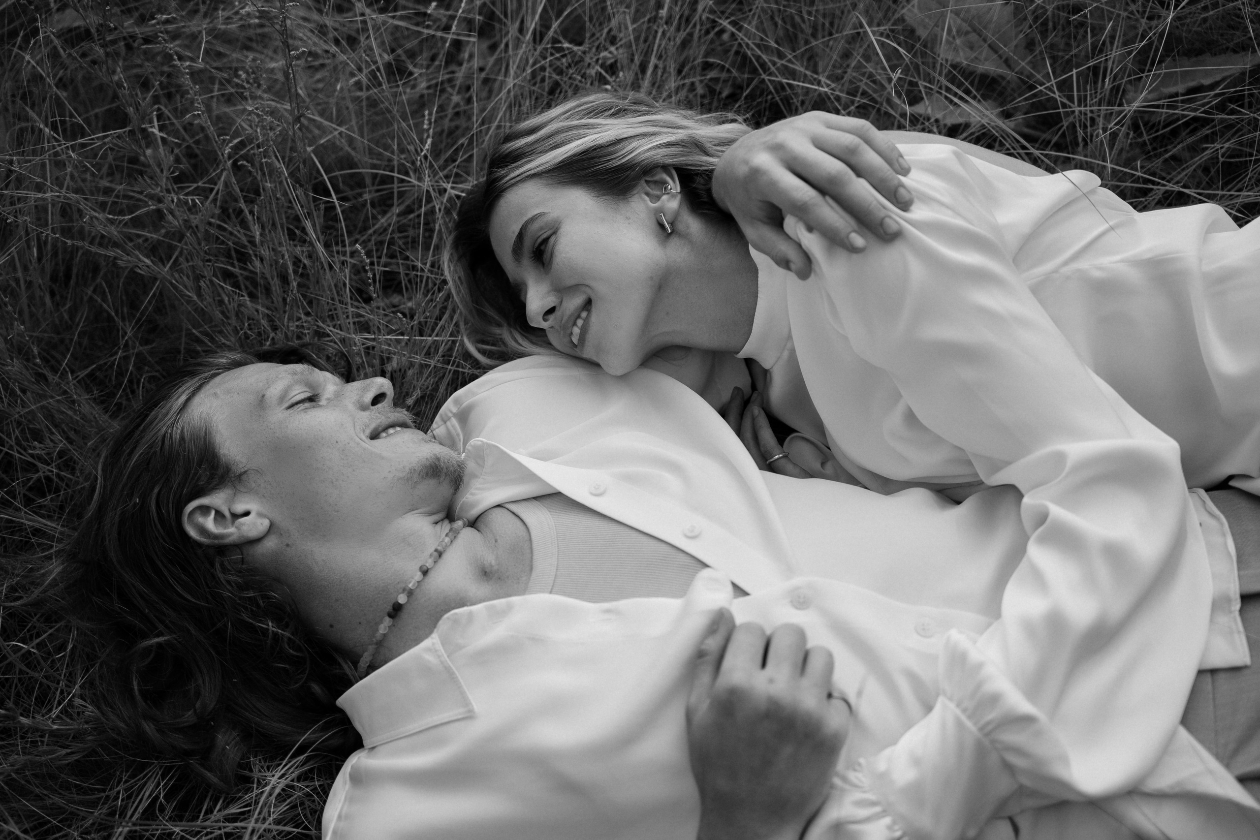 Мизинчики. Полный день (сокращено). Семейный и портретный фотограф в Саратове Сахарова Маша