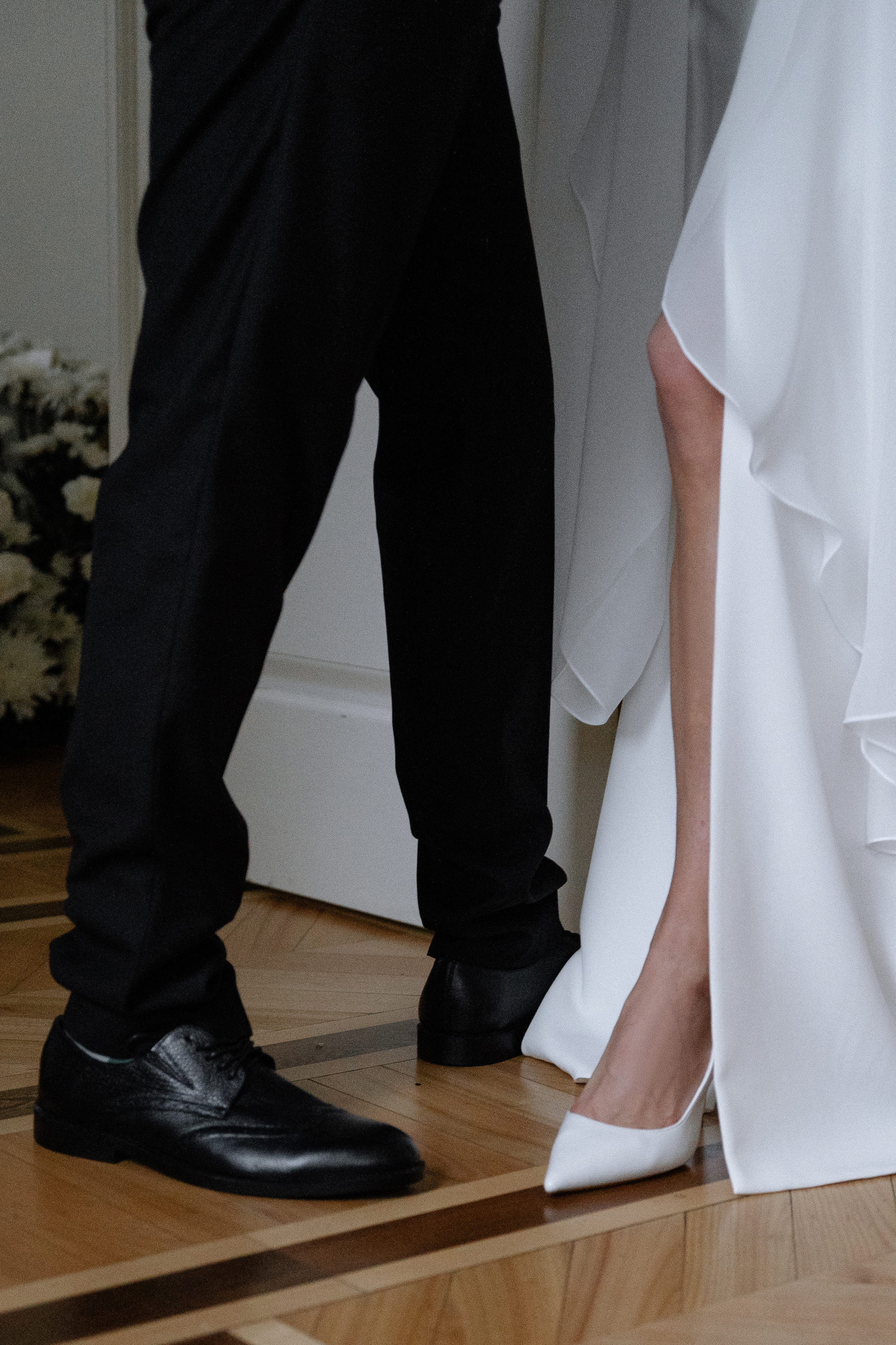 L+S. Семейный и портретный фотограф в Саратове Сахарова Маша