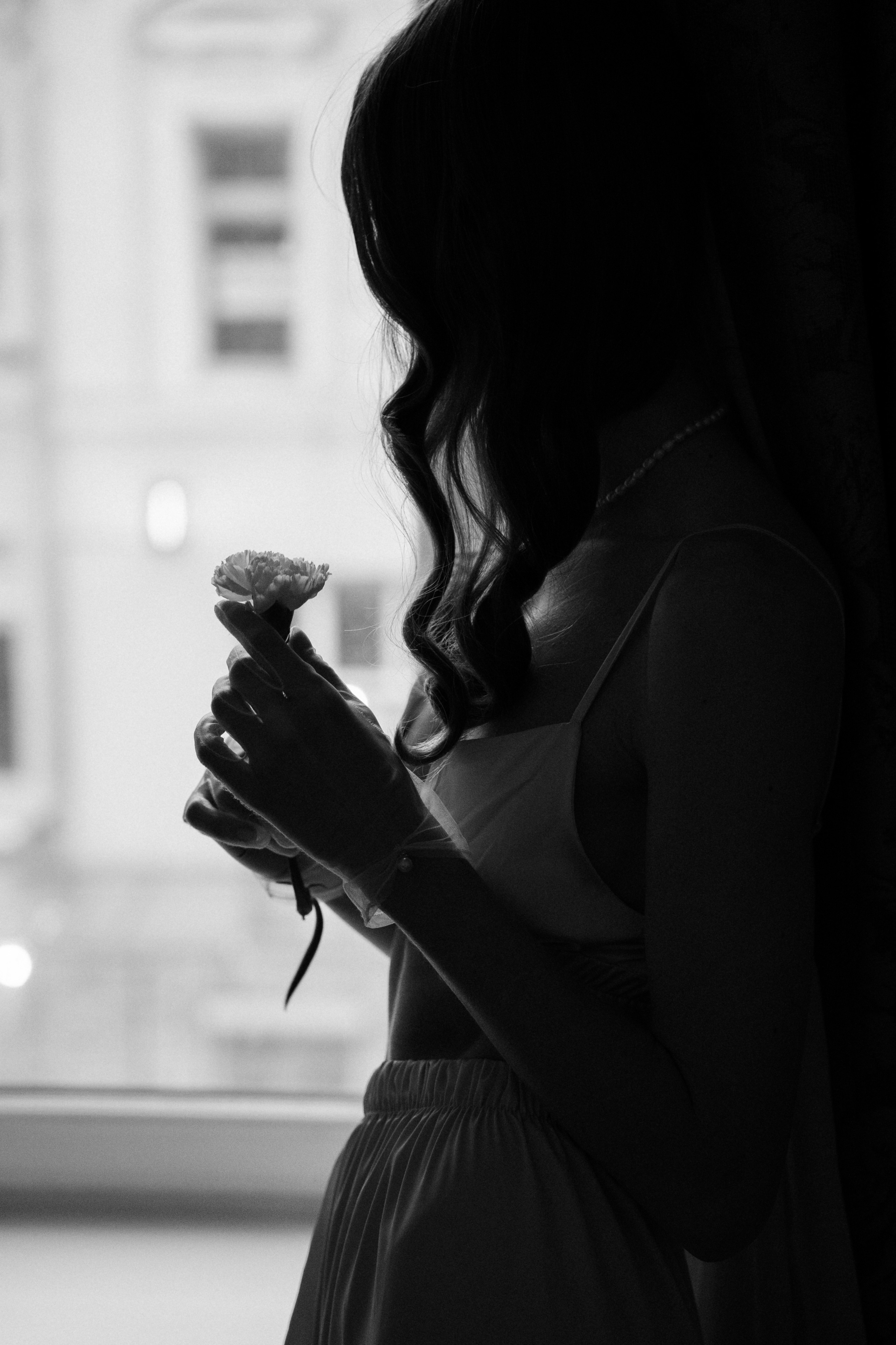 L+S. Семейный и портретный фотограф в Саратове Сахарова Маша