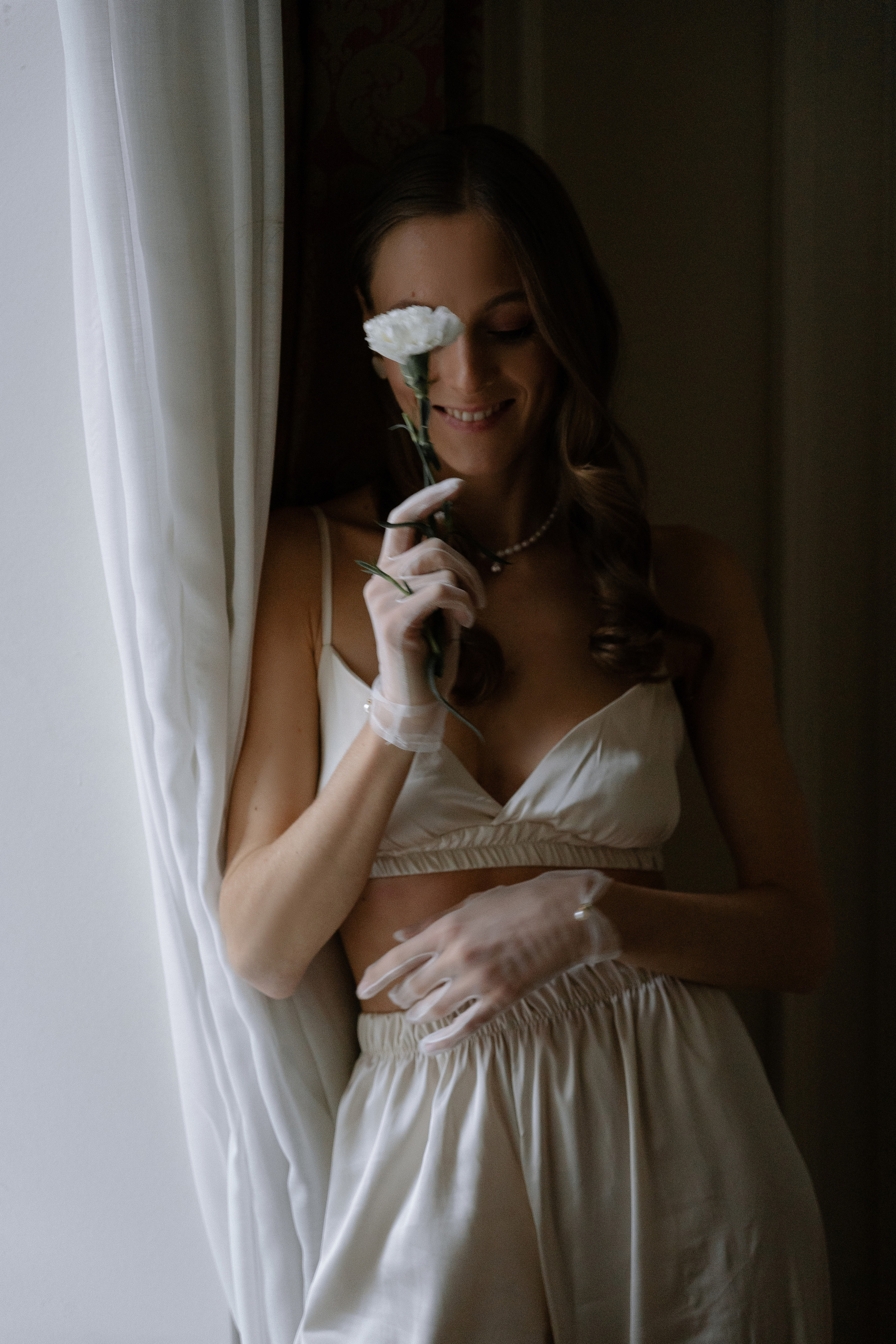 L+S. Семейный и портретный фотограф в Саратове Сахарова Маша