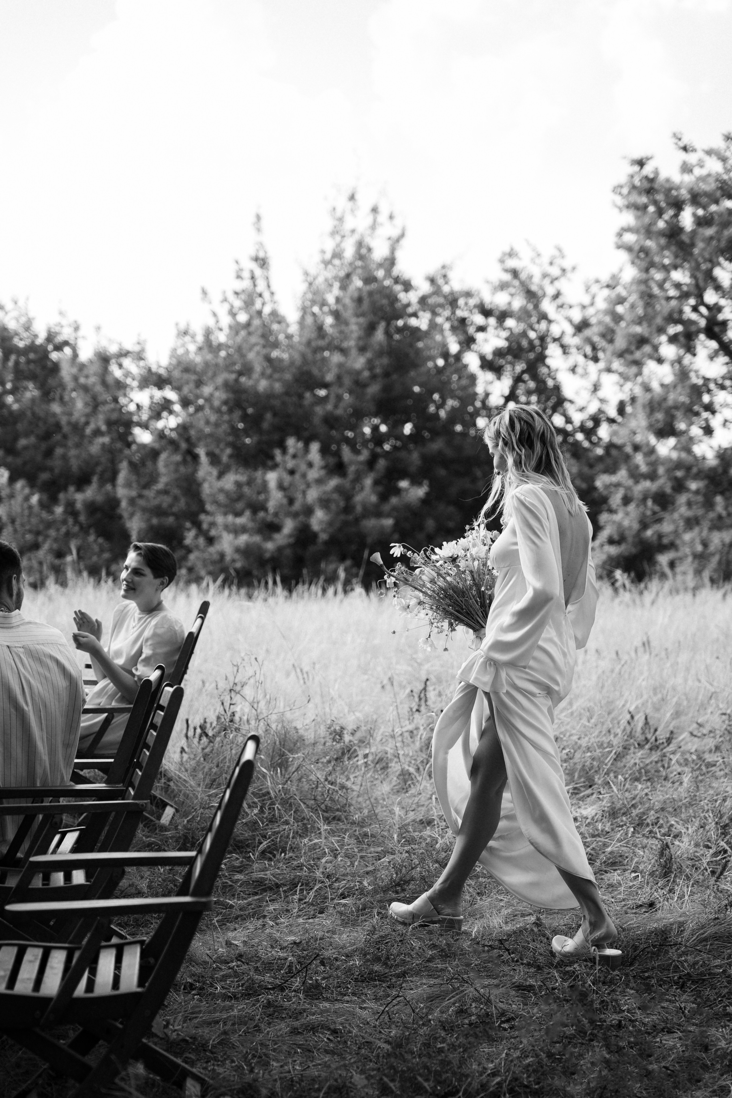 Мизинчики. Полный день (сокращено). Семейный и портретный фотограф в Саратове Сахарова Маша