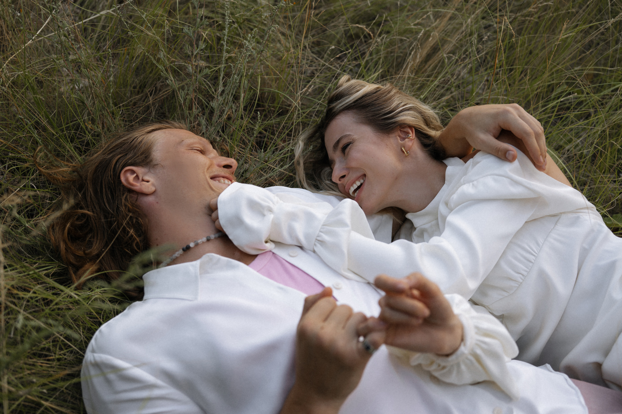 Мизинчики. Полный день (сокращено). Семейный и портретный фотограф в Саратове Сахарова Маша