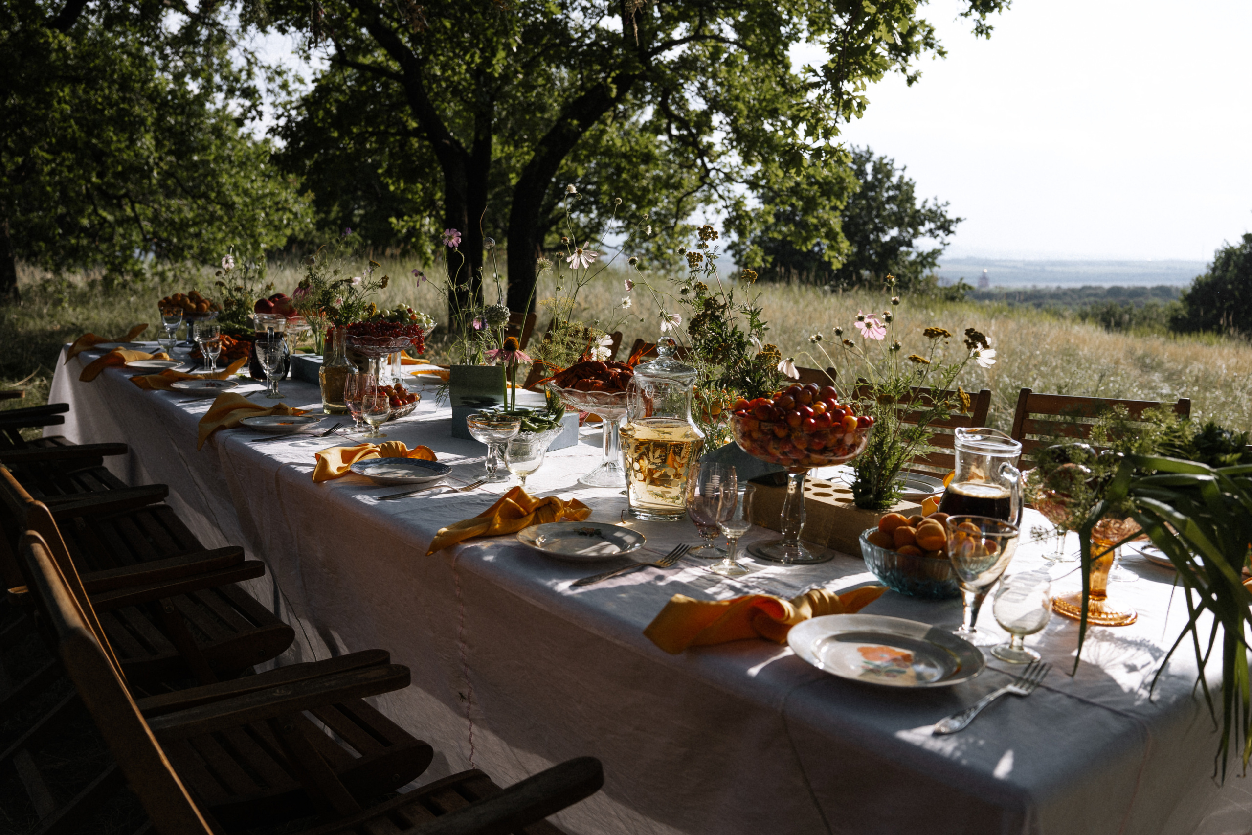Мизинчики. Полный день (сокращено). Семейный и портретный фотограф в Саратове Сахарова Маша