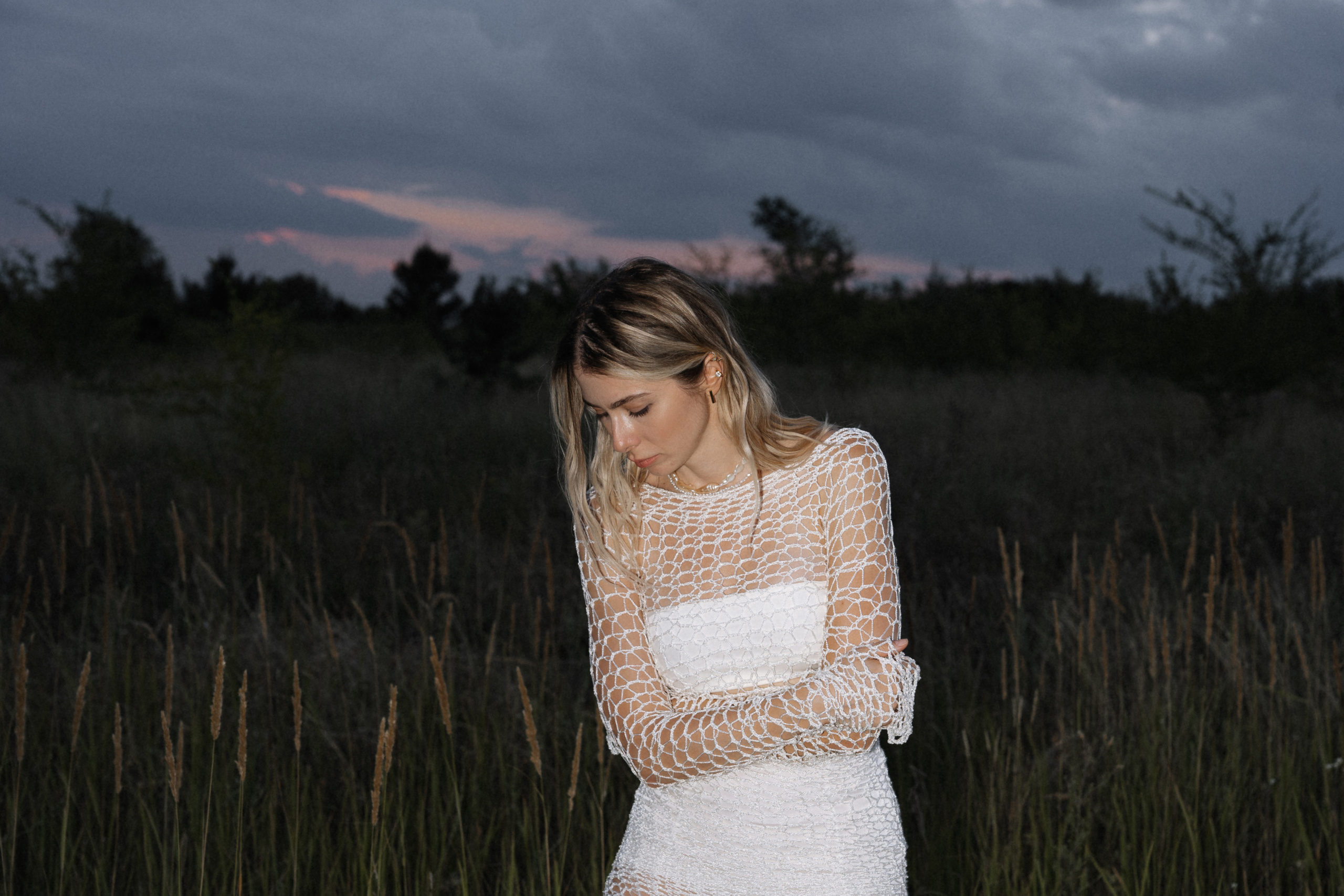 Мизинчики. Полный день (сокращено). Семейный и портретный фотограф в Саратове Сахарова Маша