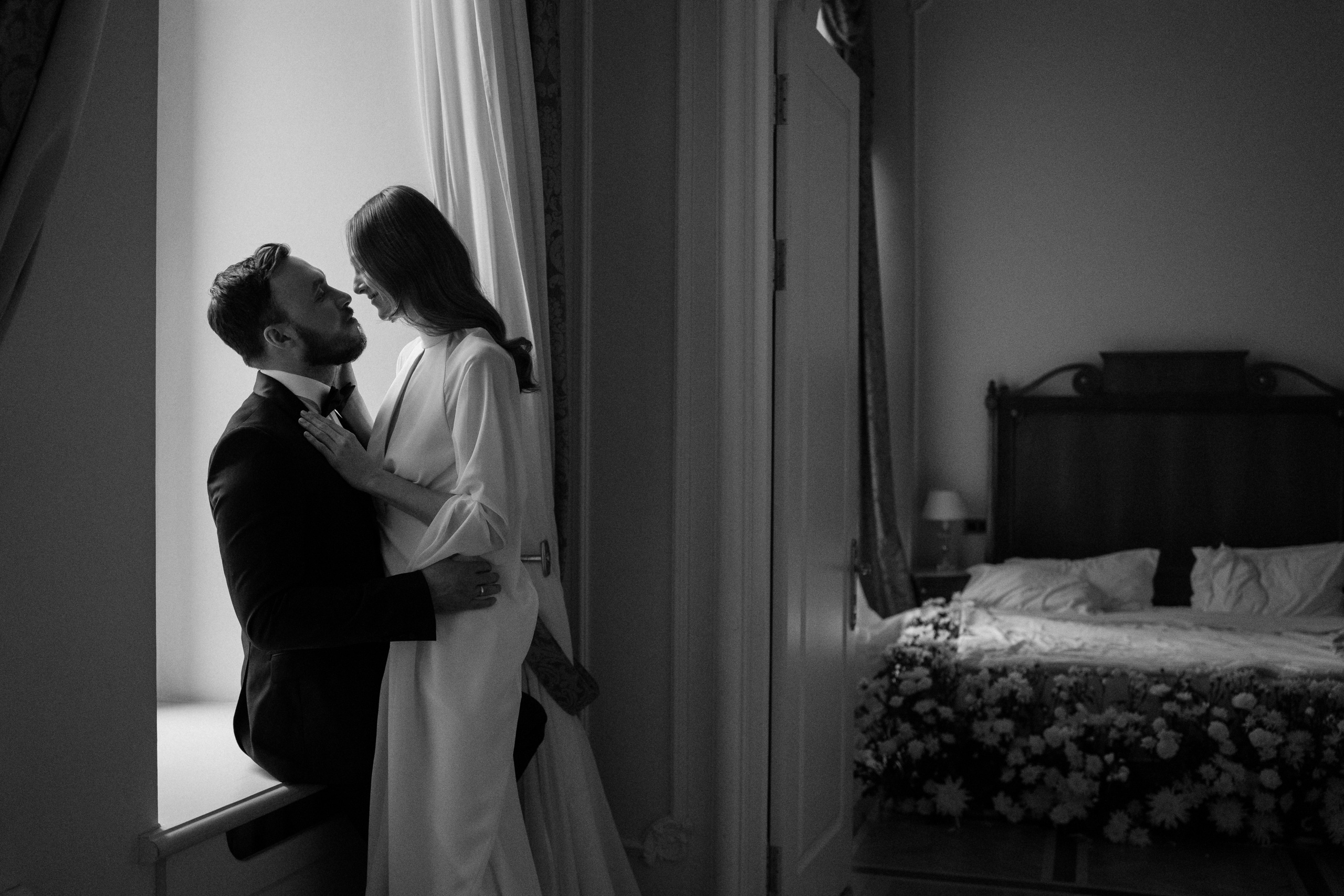 L+S. Семейный и портретный фотограф в Саратове Сахарова Маша