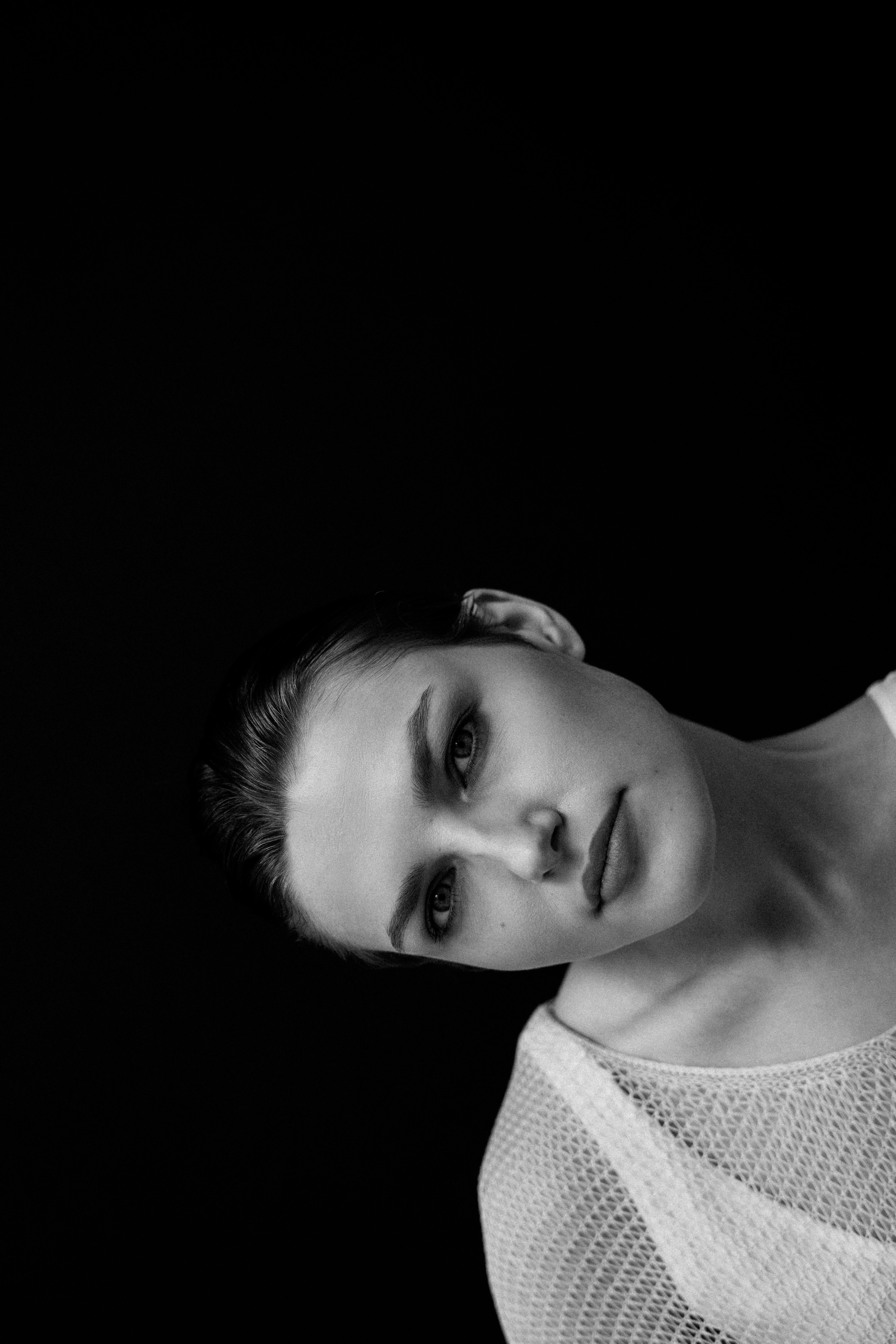 Настя. Семейный и портретный фотограф в Саратове Сахарова Маша